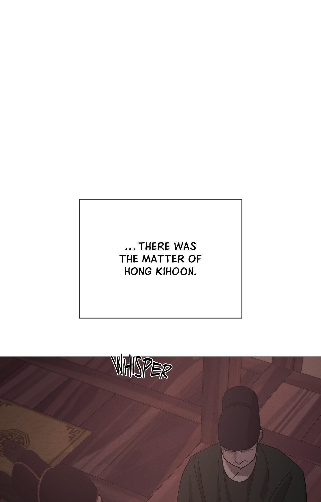 Read Red String Quests chapter 48 image 37 on Lezhin