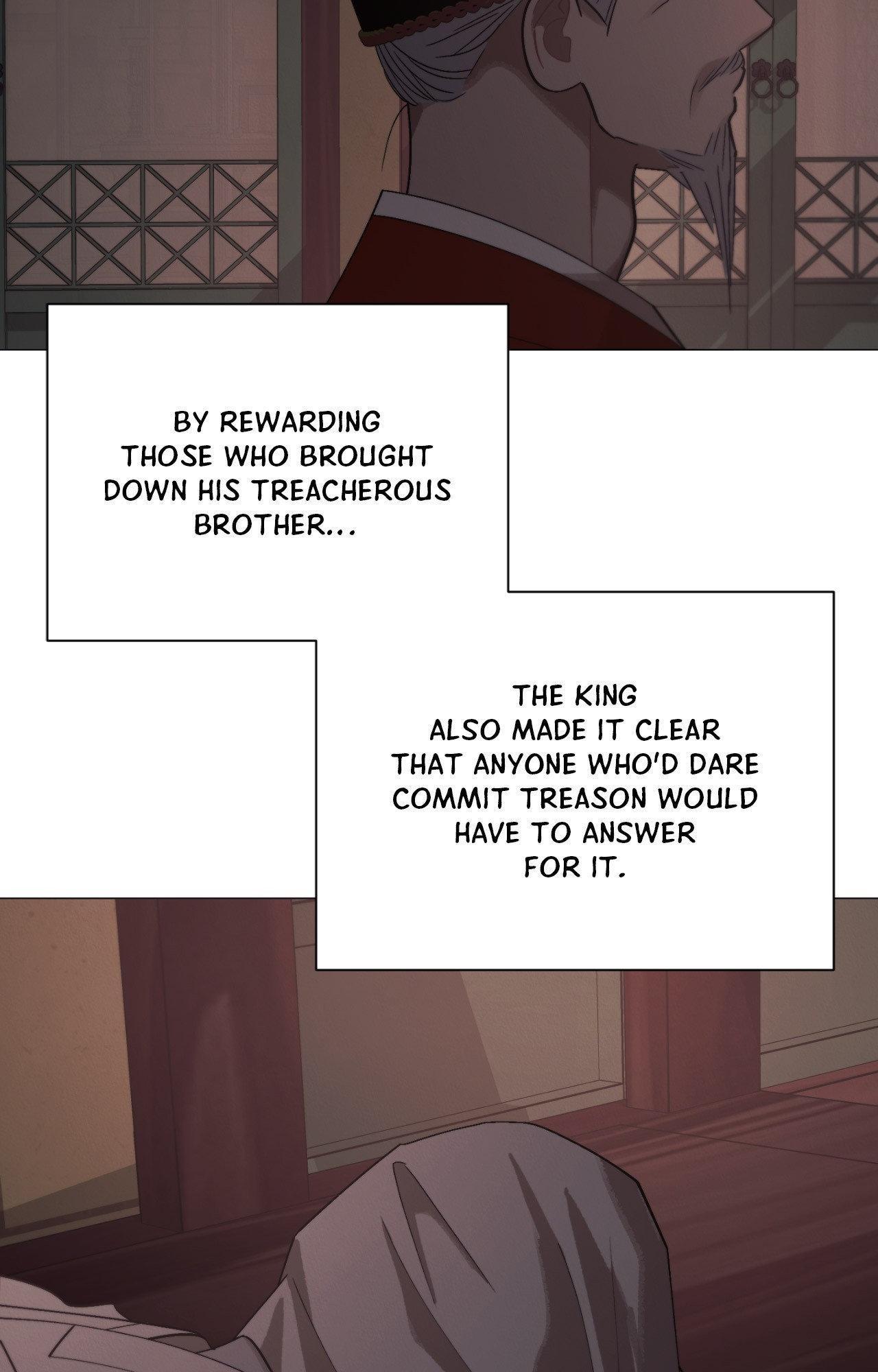 Read Red String Quests chapter 48 image 40 on Lezhin