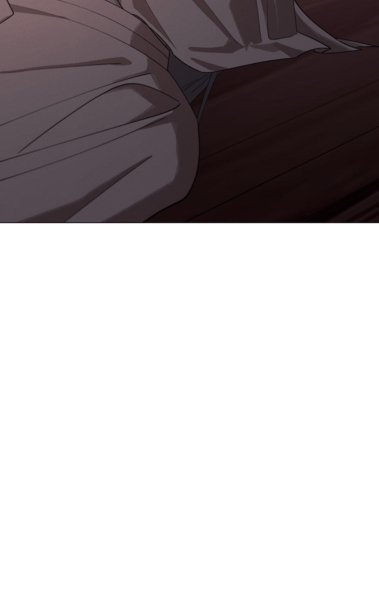 Read Red String Quests chapter 48 image 41 on Lezhin