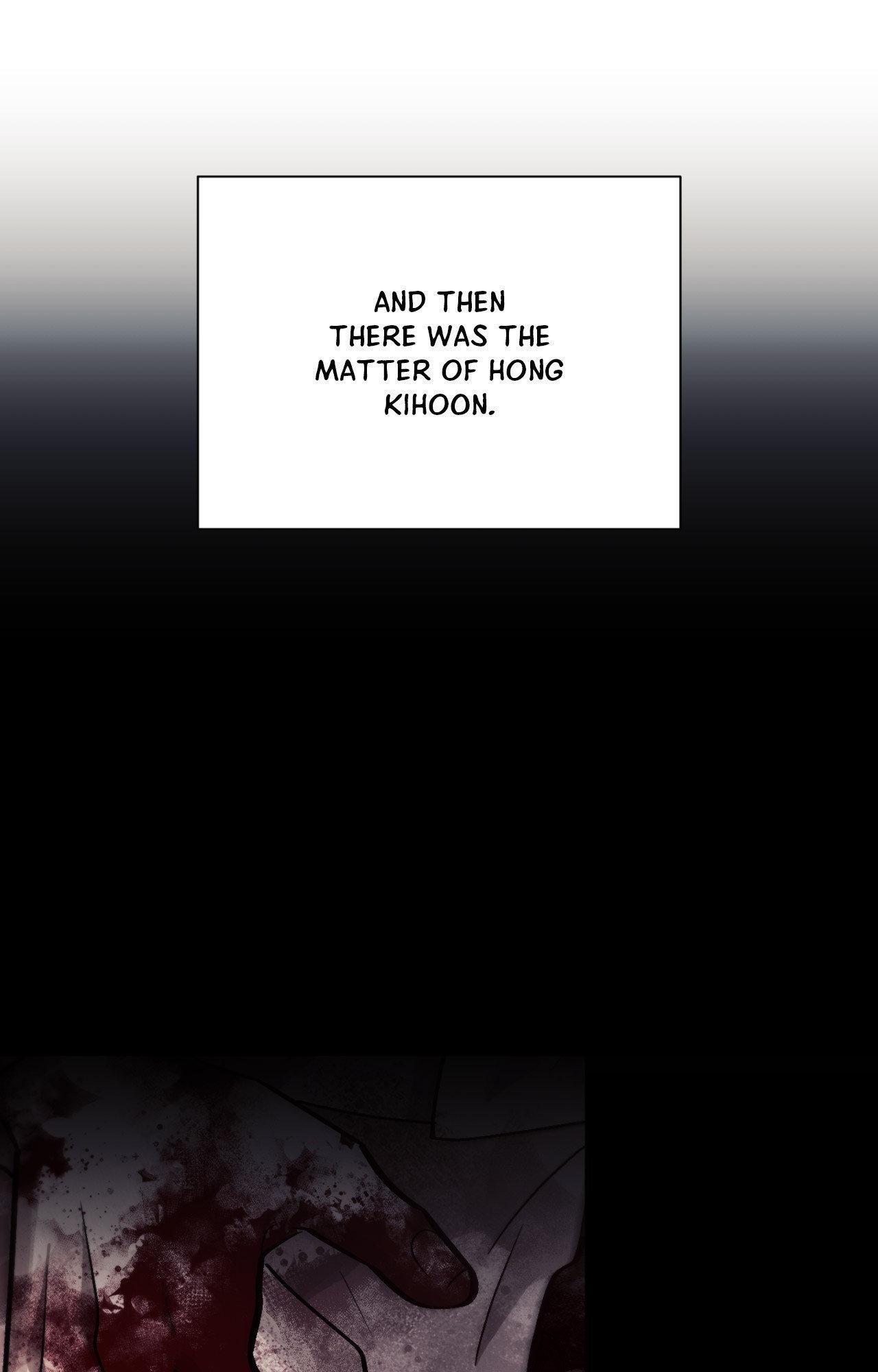 Read Red String Quests chapter 48 image 42 on Lezhin