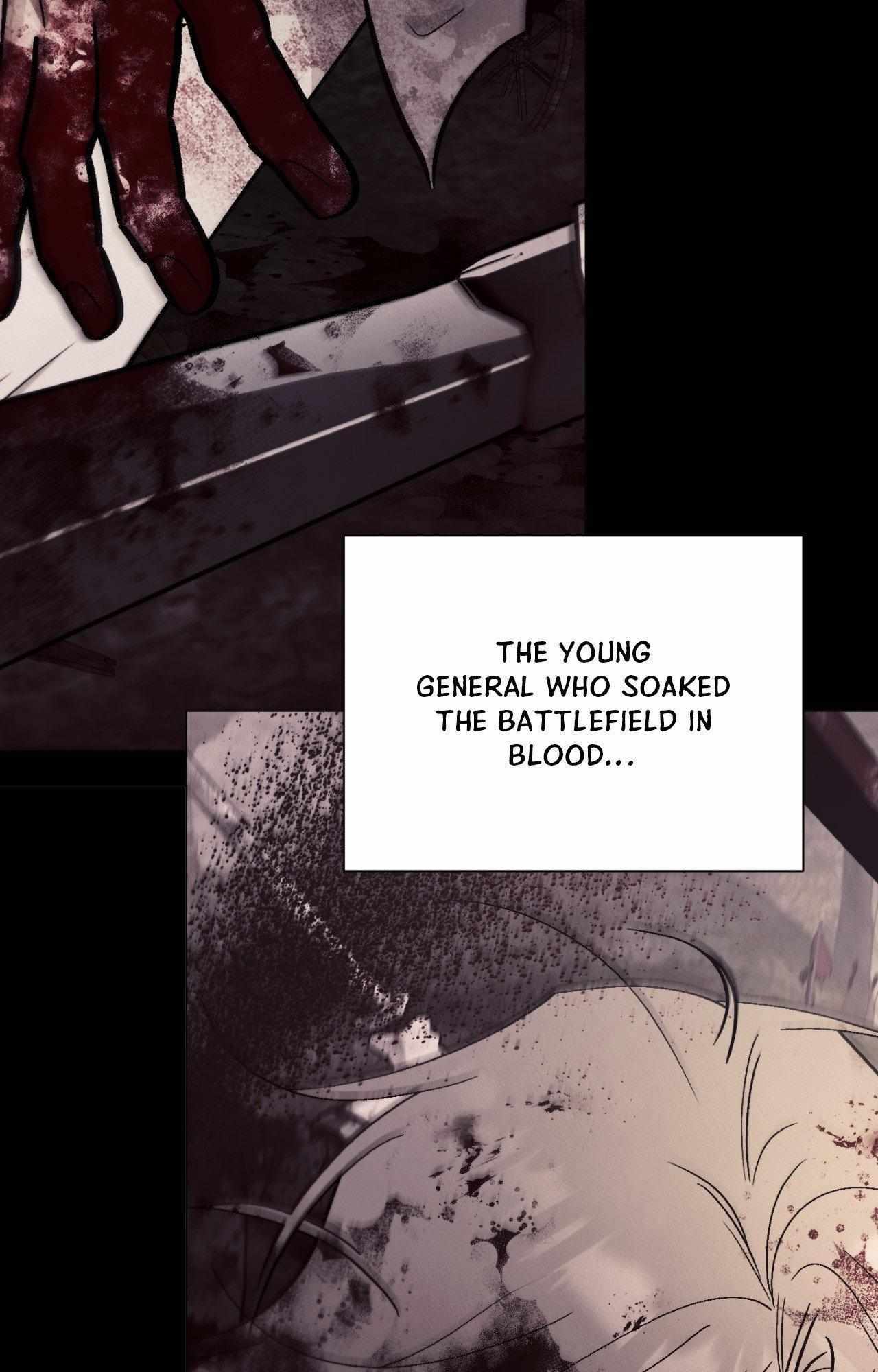 Read Red String Quests chapter 48 image 43 on Lezhin