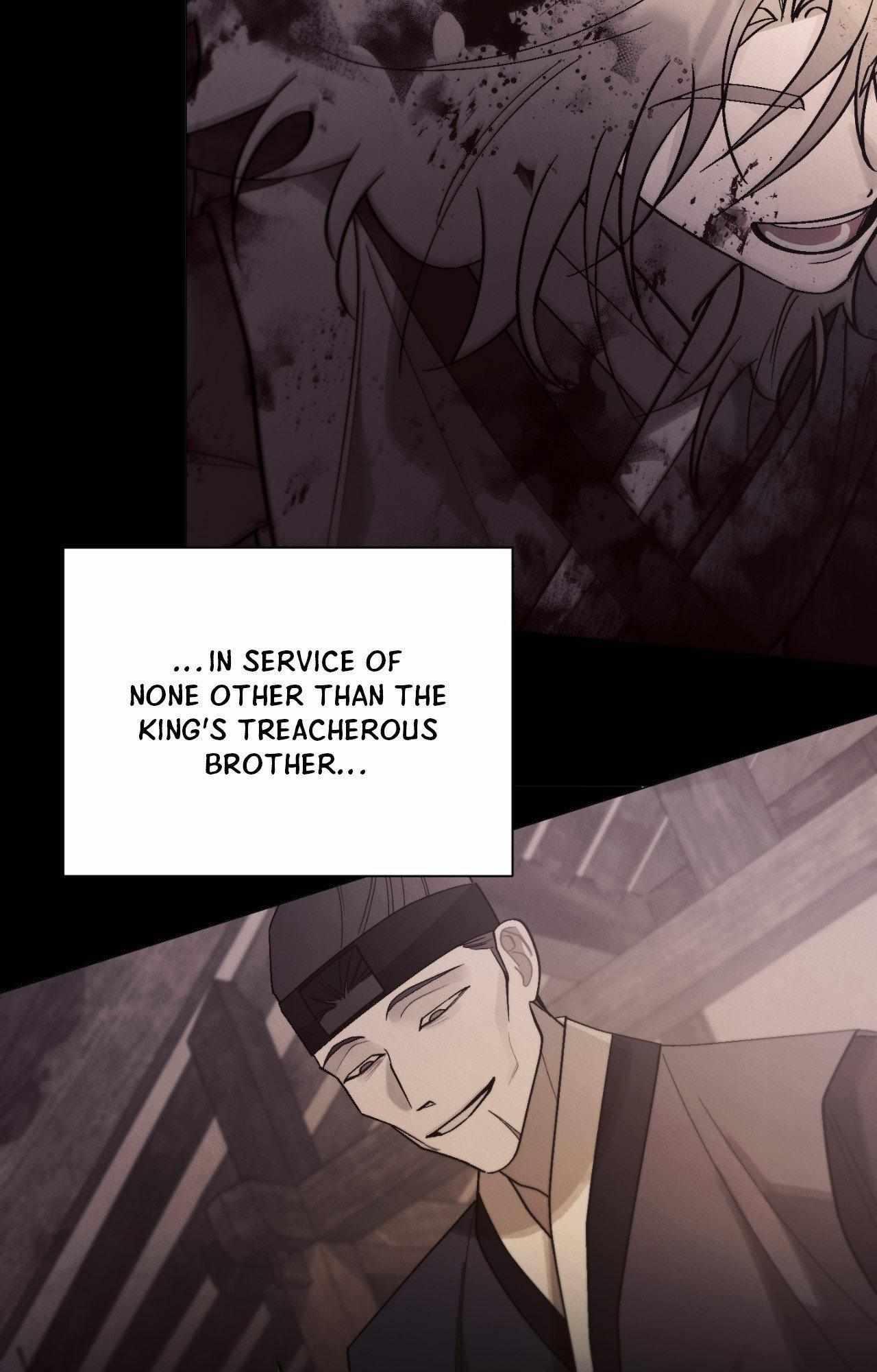 Read Red String Quests chapter 48 image 44 on Lezhin