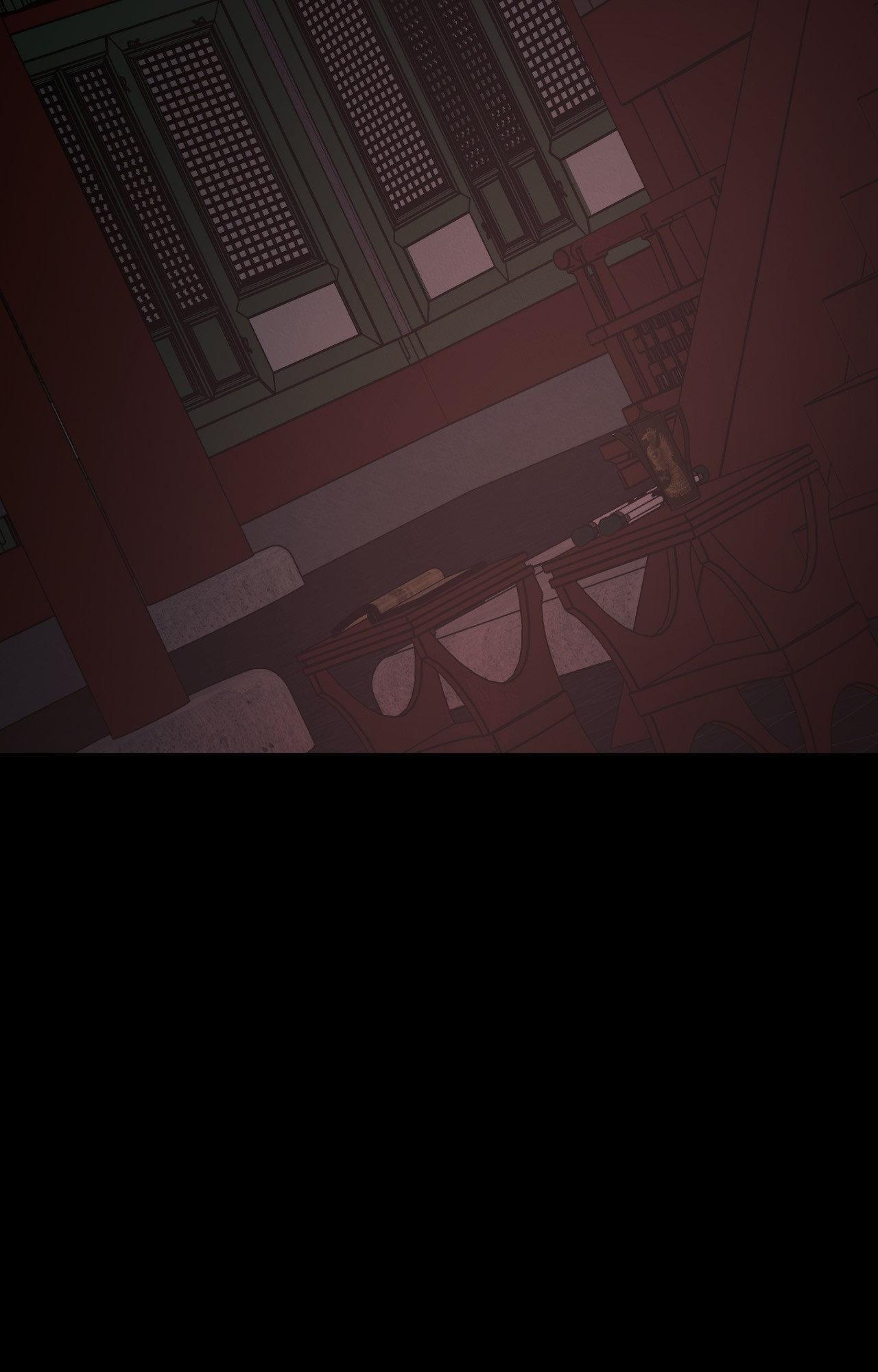 Read Red String Quests chapter 48 image 49 on Lezhin