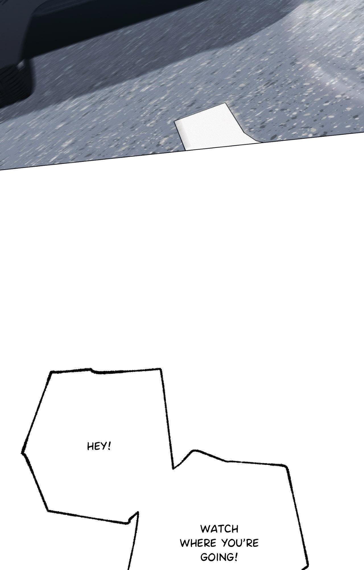 Read Red String Quests chapter 48 image 5 on Lezhin