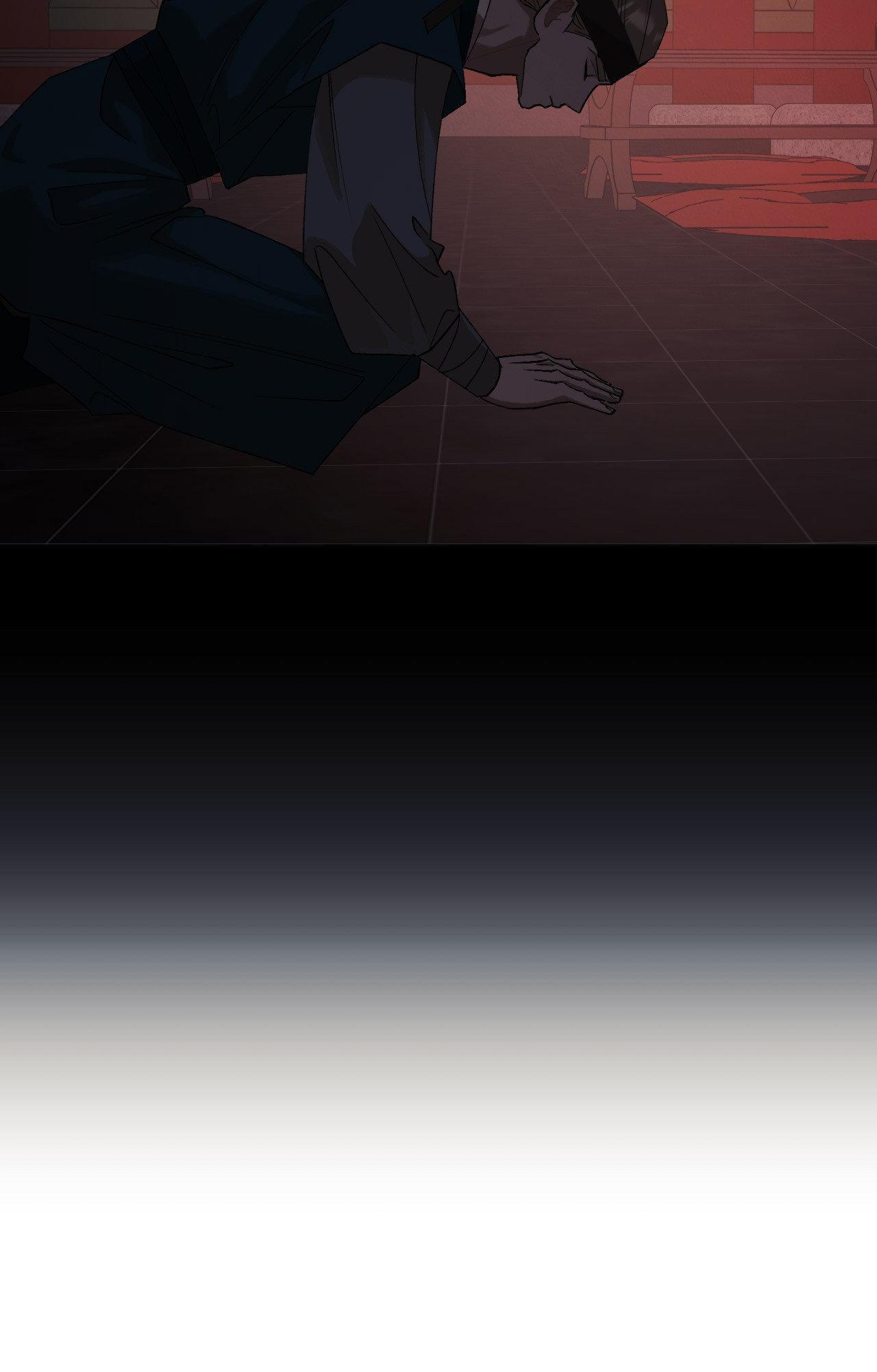 Read Red String Quests chapter 48 image 51 on Lezhin