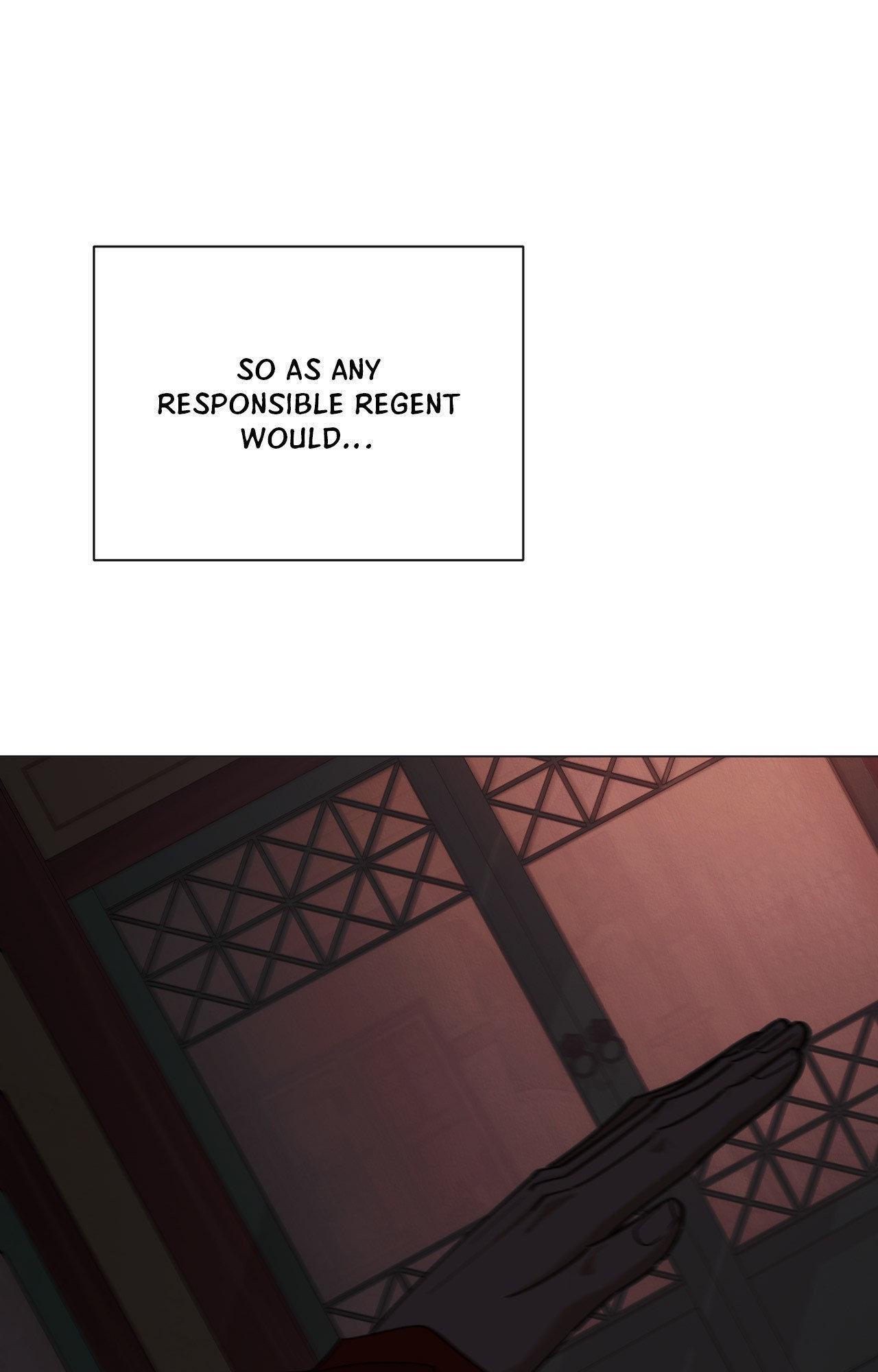 Read Red String Quests chapter 48 image 52 on Lezhin