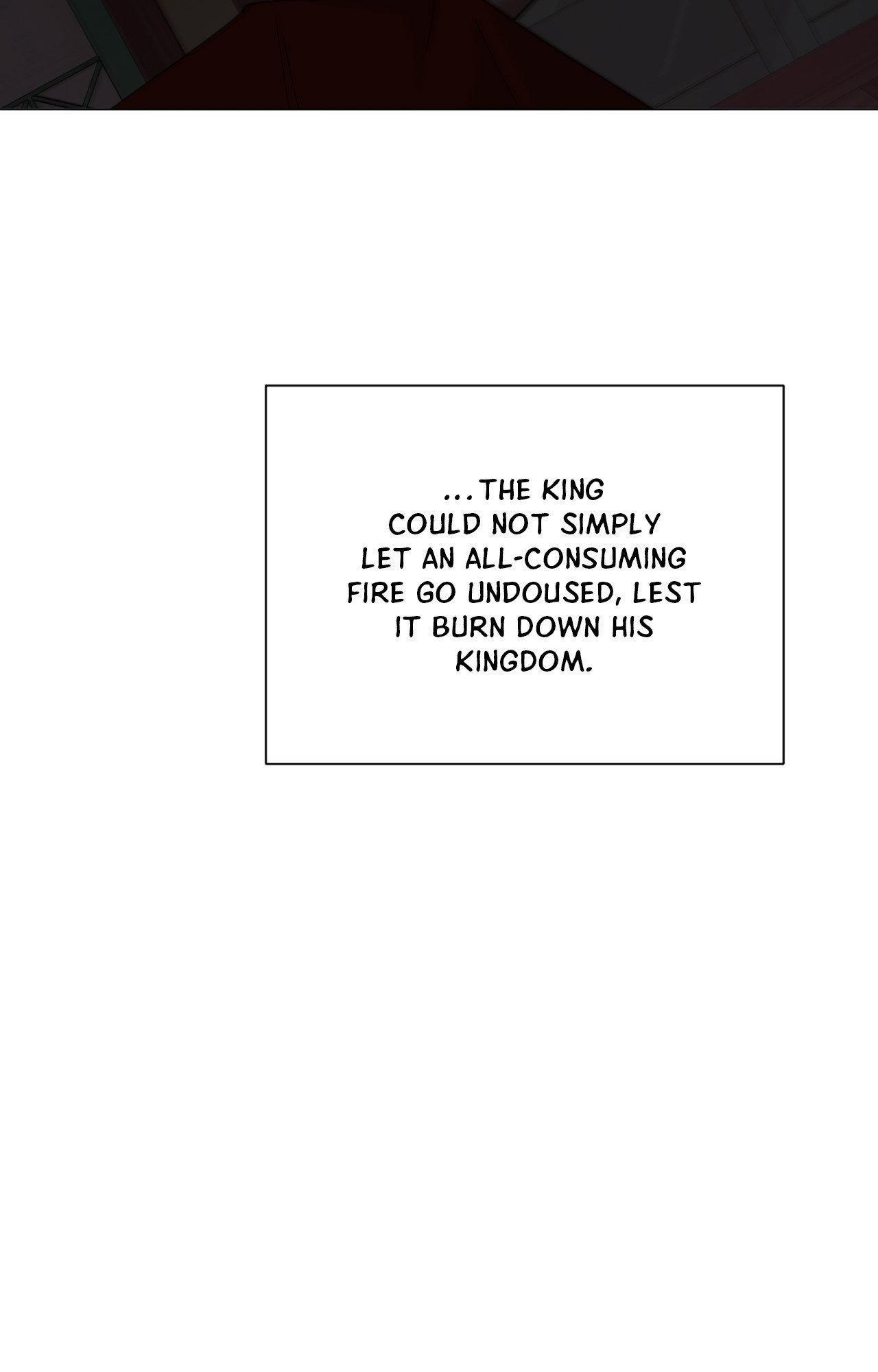 Read Red String Quests chapter 48 image 53 on Lezhin