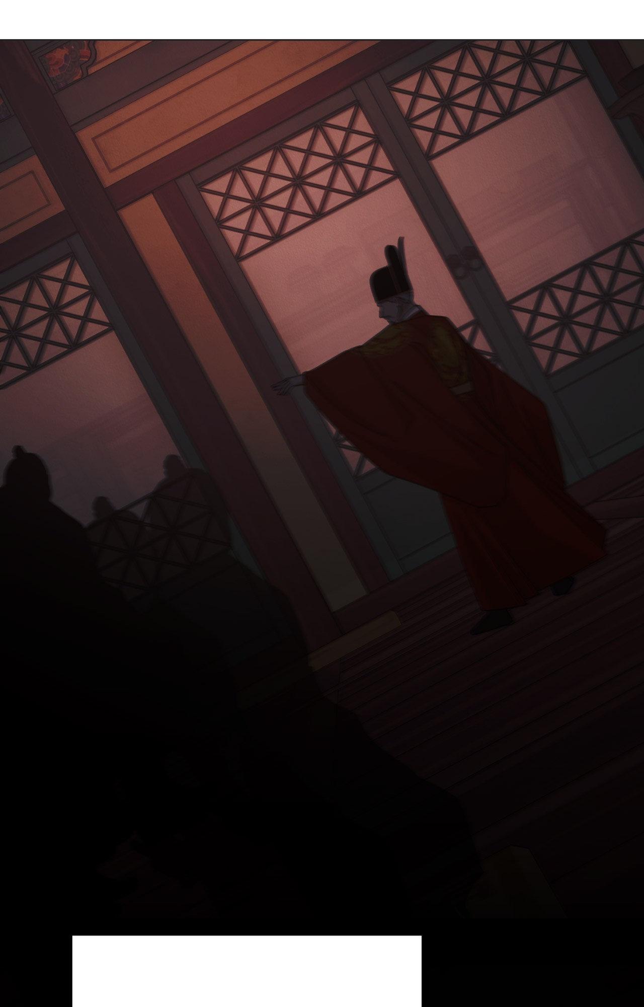 Read Red String Quests chapter 48 image 54 on Lezhin