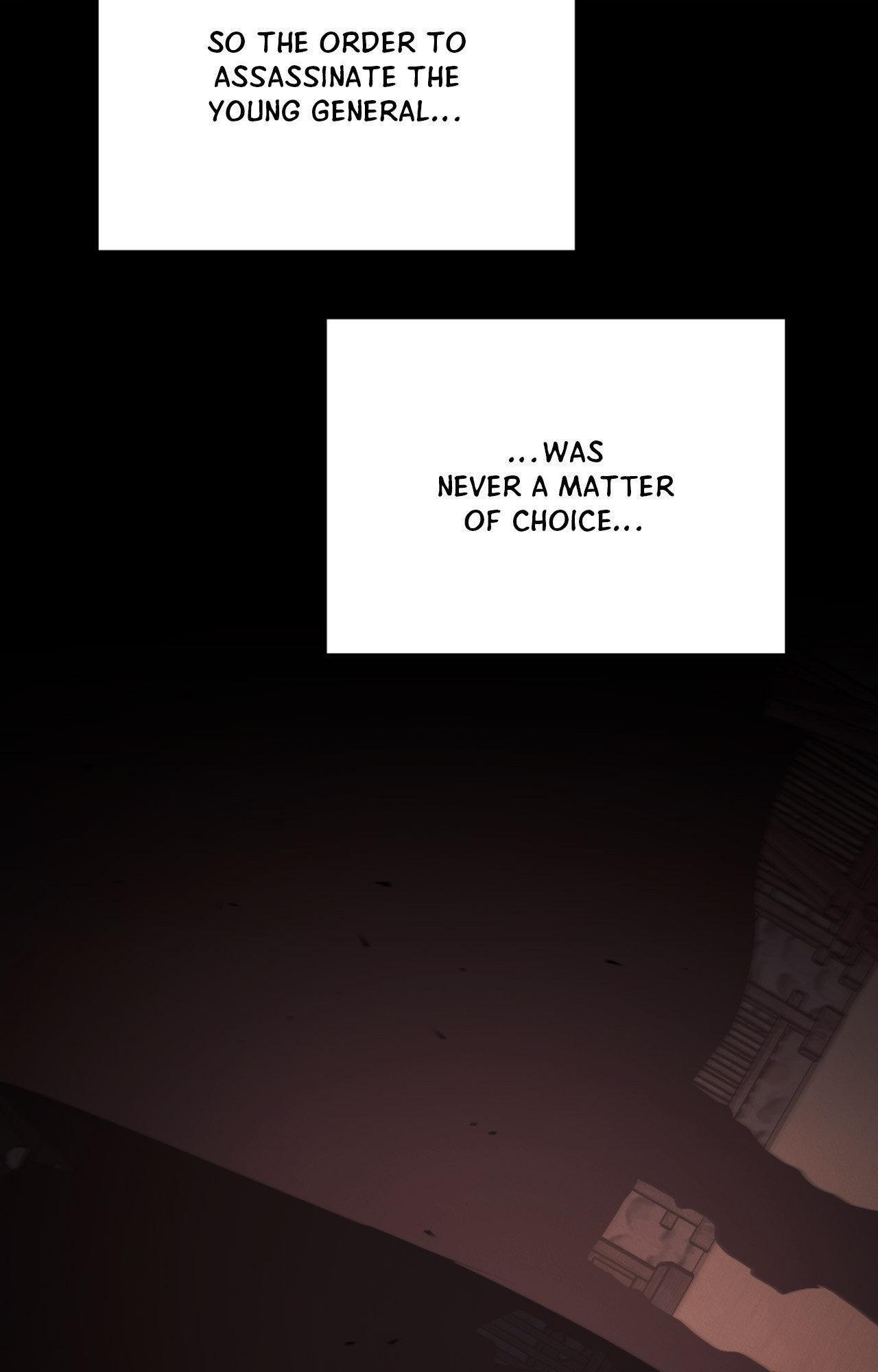 Read Red String Quests chapter 48 image 55 on Lezhin