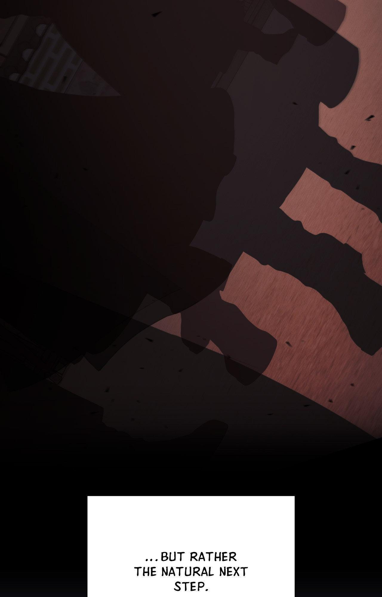 Read Red String Quests chapter 48 image 56 on Lezhin