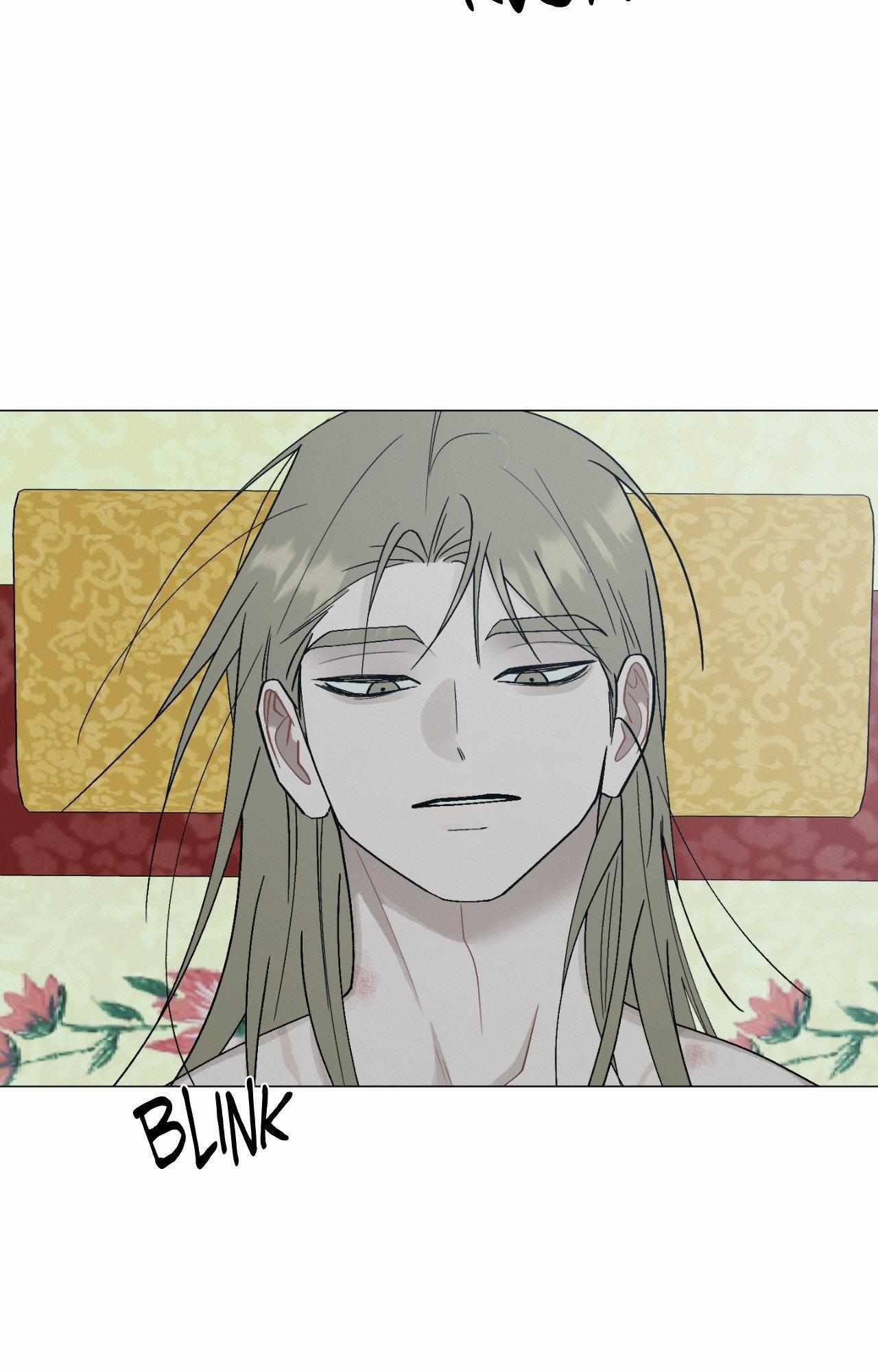 Read Red String Quests chapter 48 image 58 on Lezhin