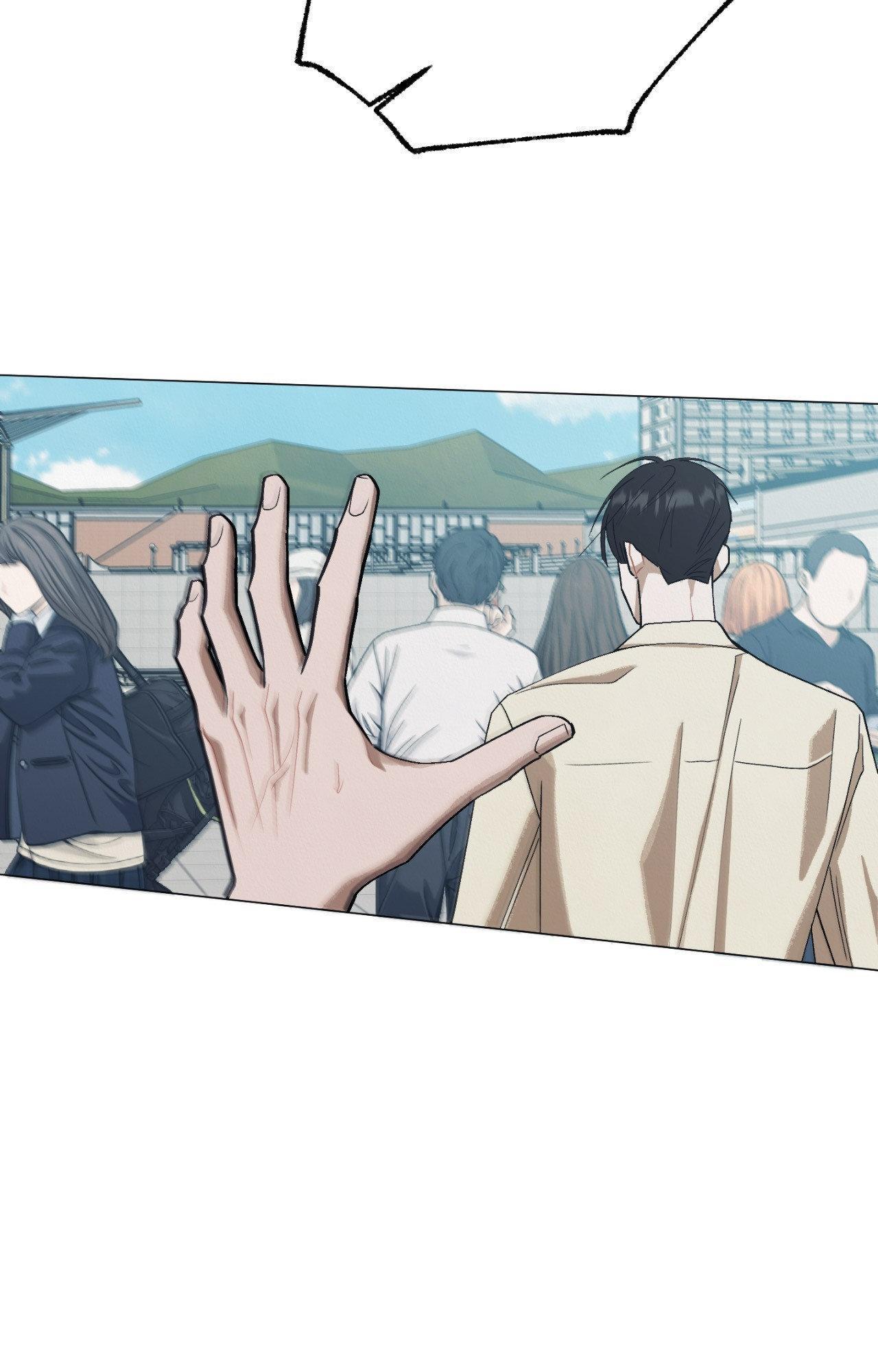 Read Red String Quests chapter 48 image 6 on Lezhin
