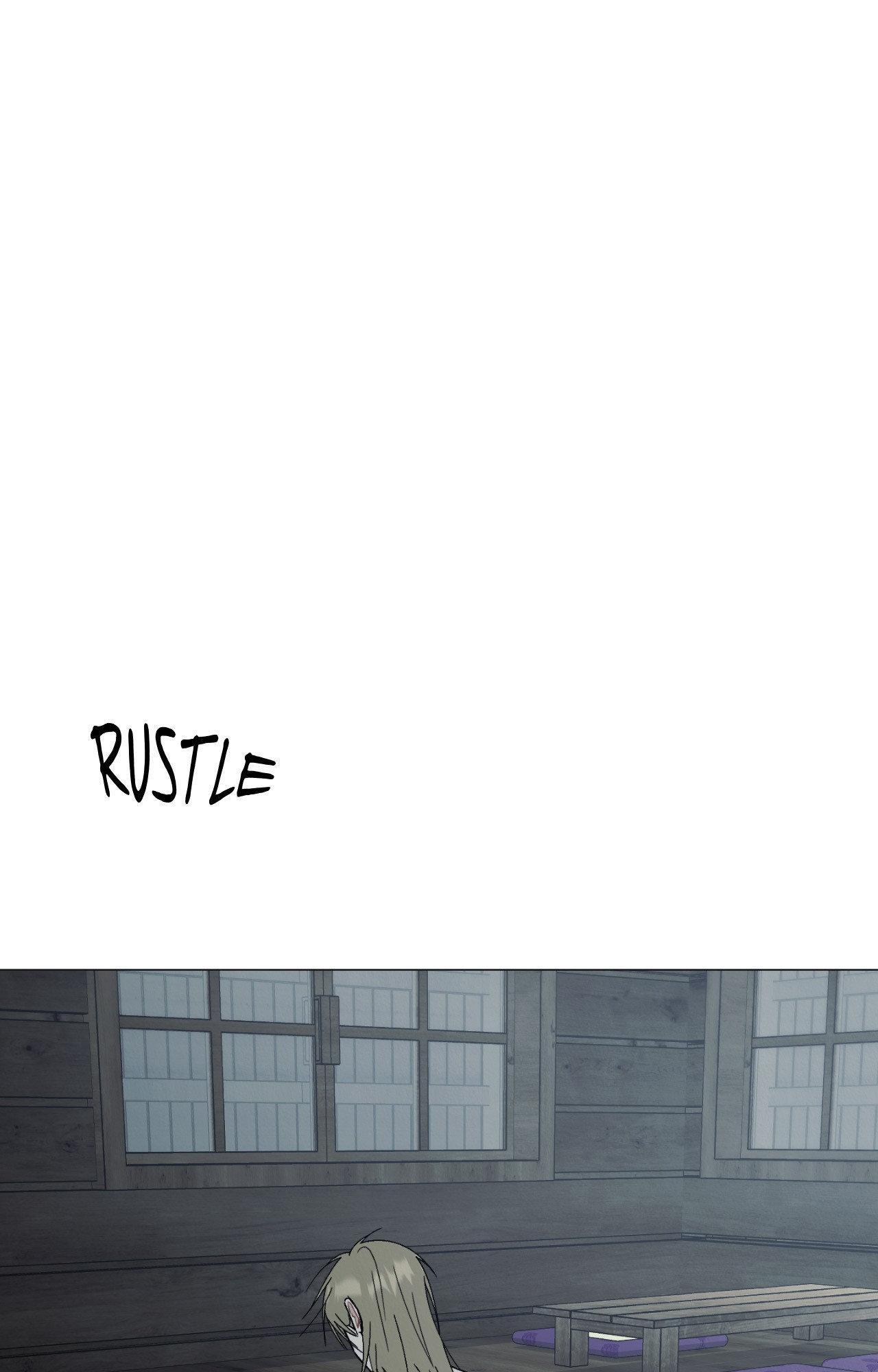 Read Red String Quests chapter 48 image 60 on Lezhin