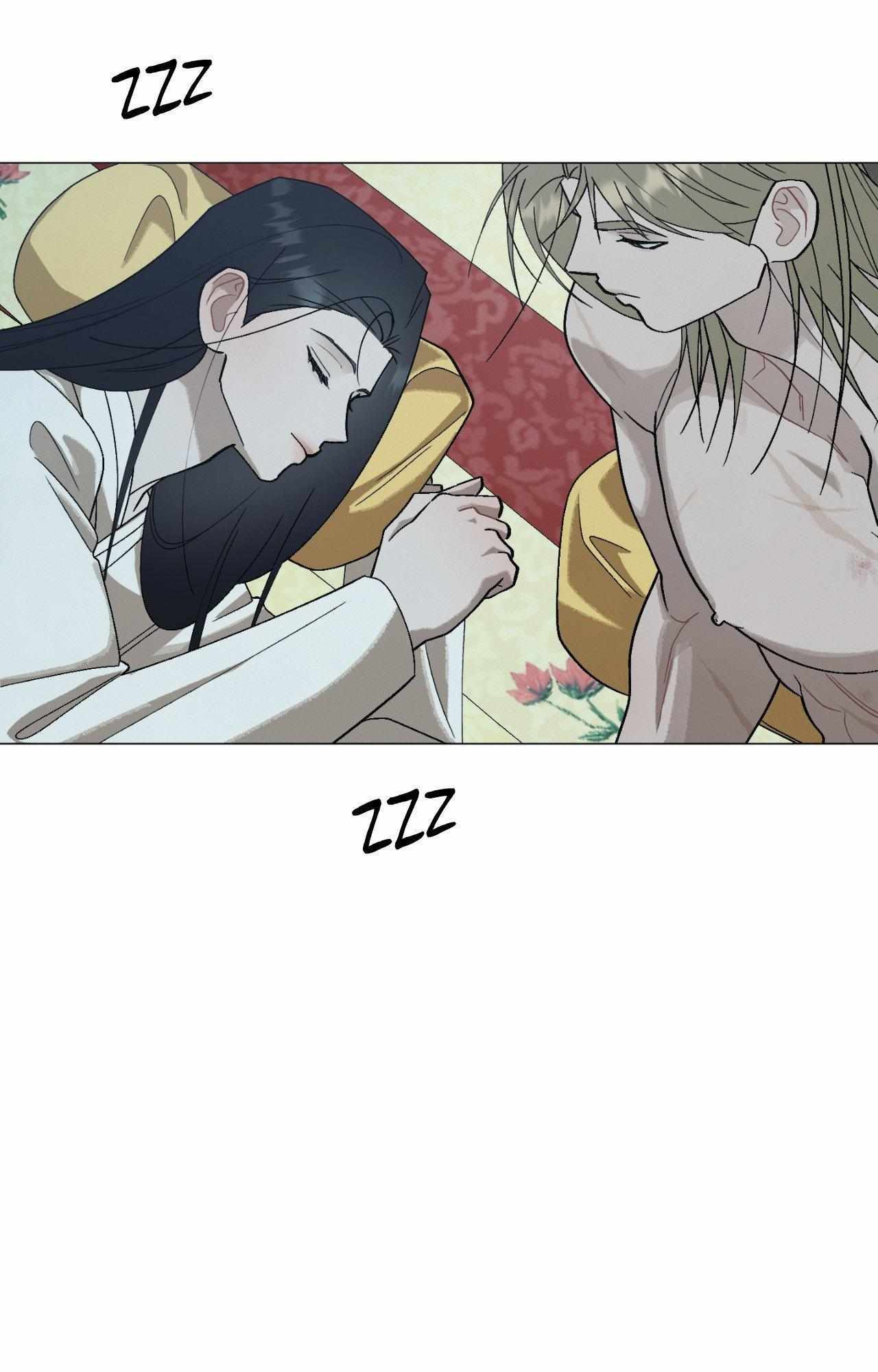 Read Red String Quests chapter 48 image 62 on Lezhin