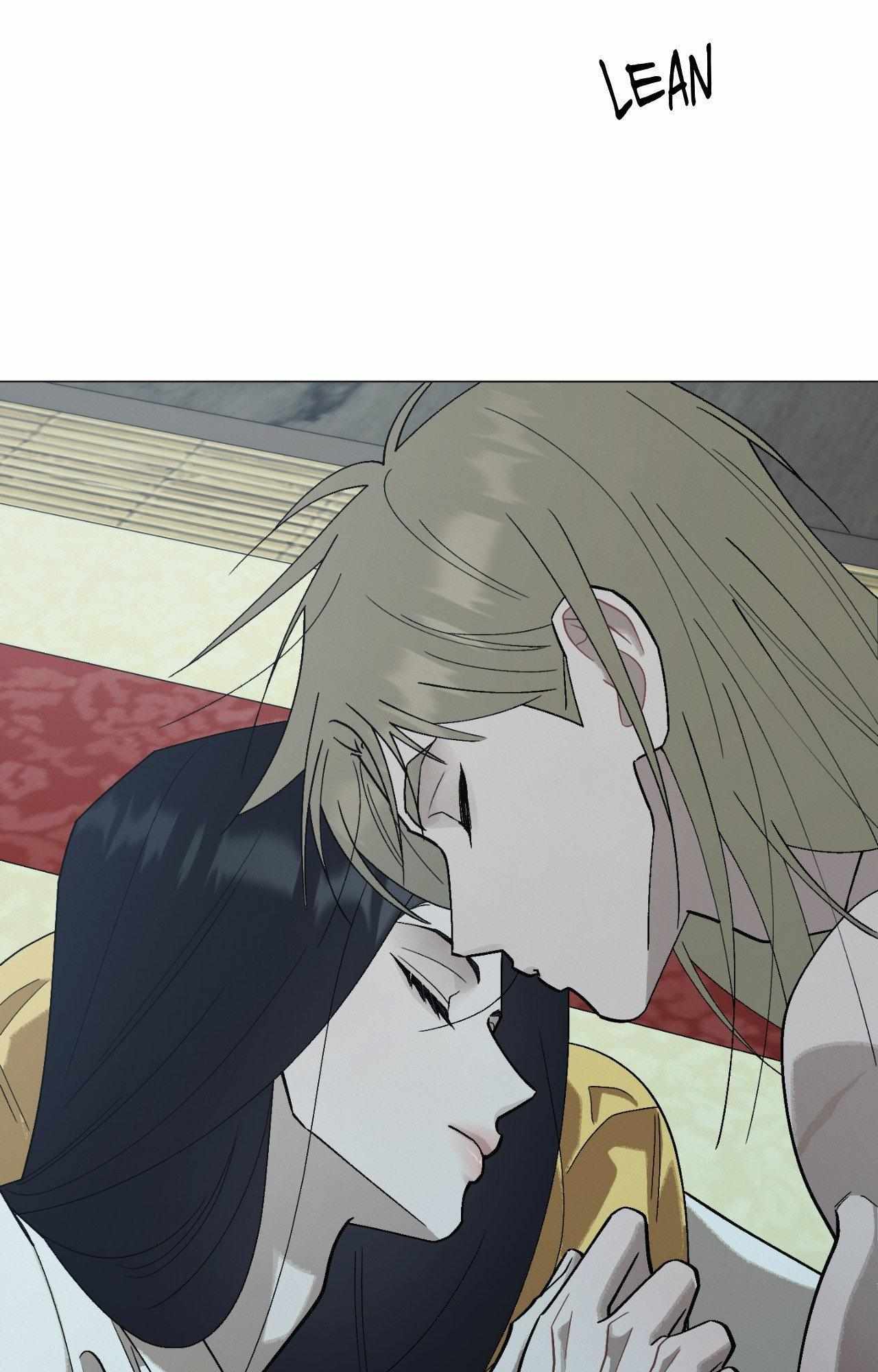 Read Red String Quests chapter 48 image 63 on Lezhin