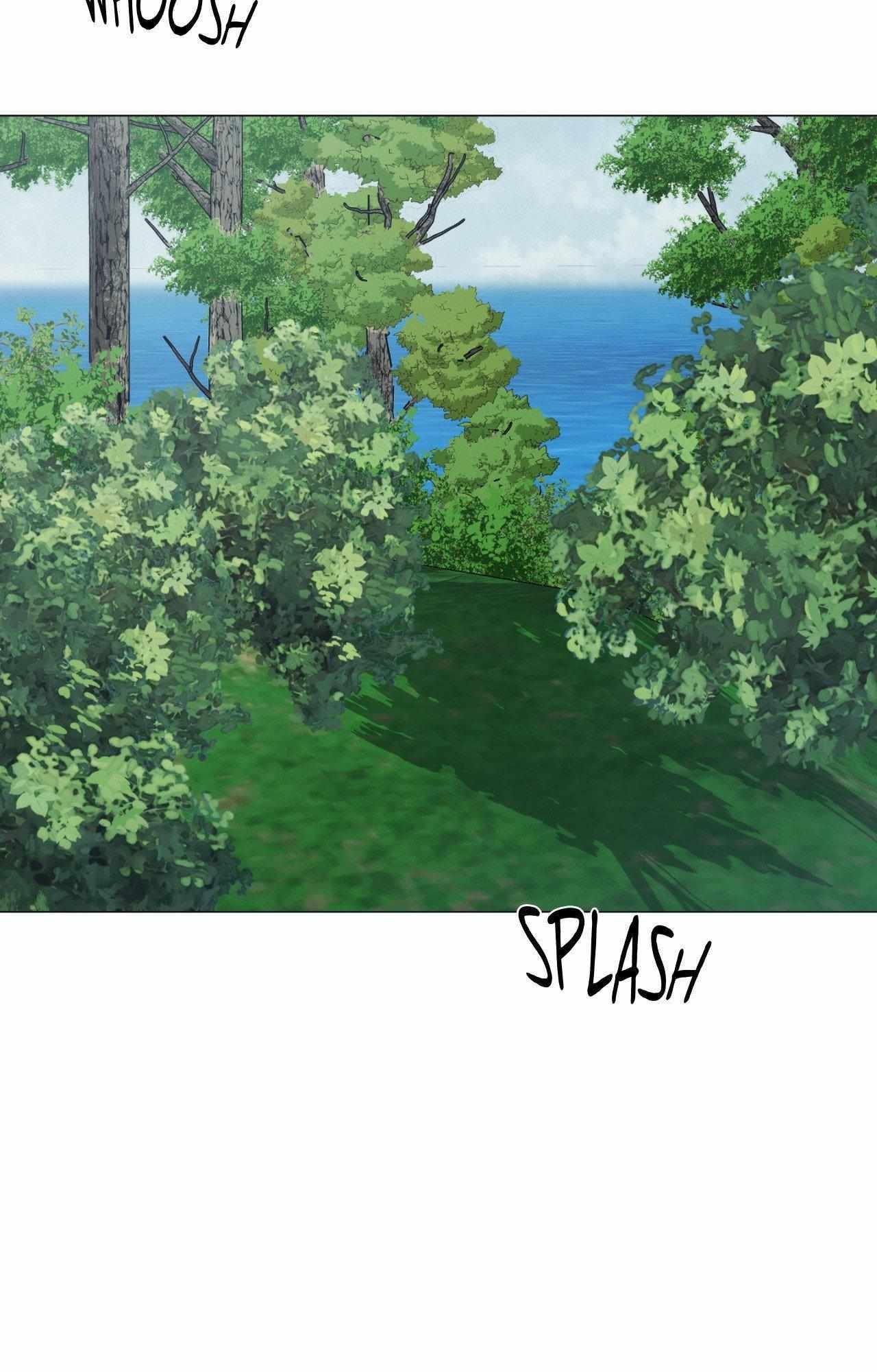Read Red String Quests chapter 48 image 66 on Lezhin