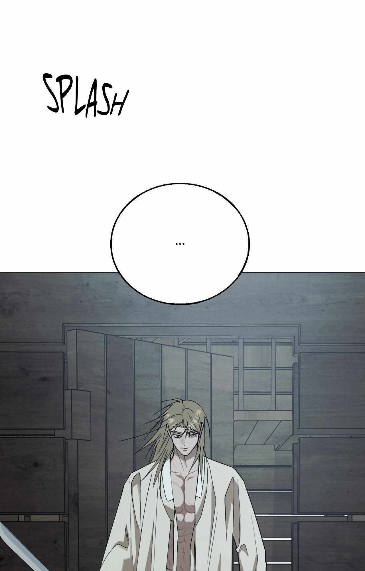 Read Red String Quests chapter 48 image 67 on Lezhin