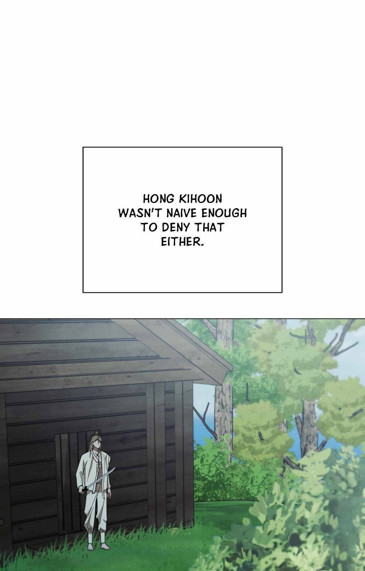 Read Red String Quests chapter 48 image 69 on Lezhin