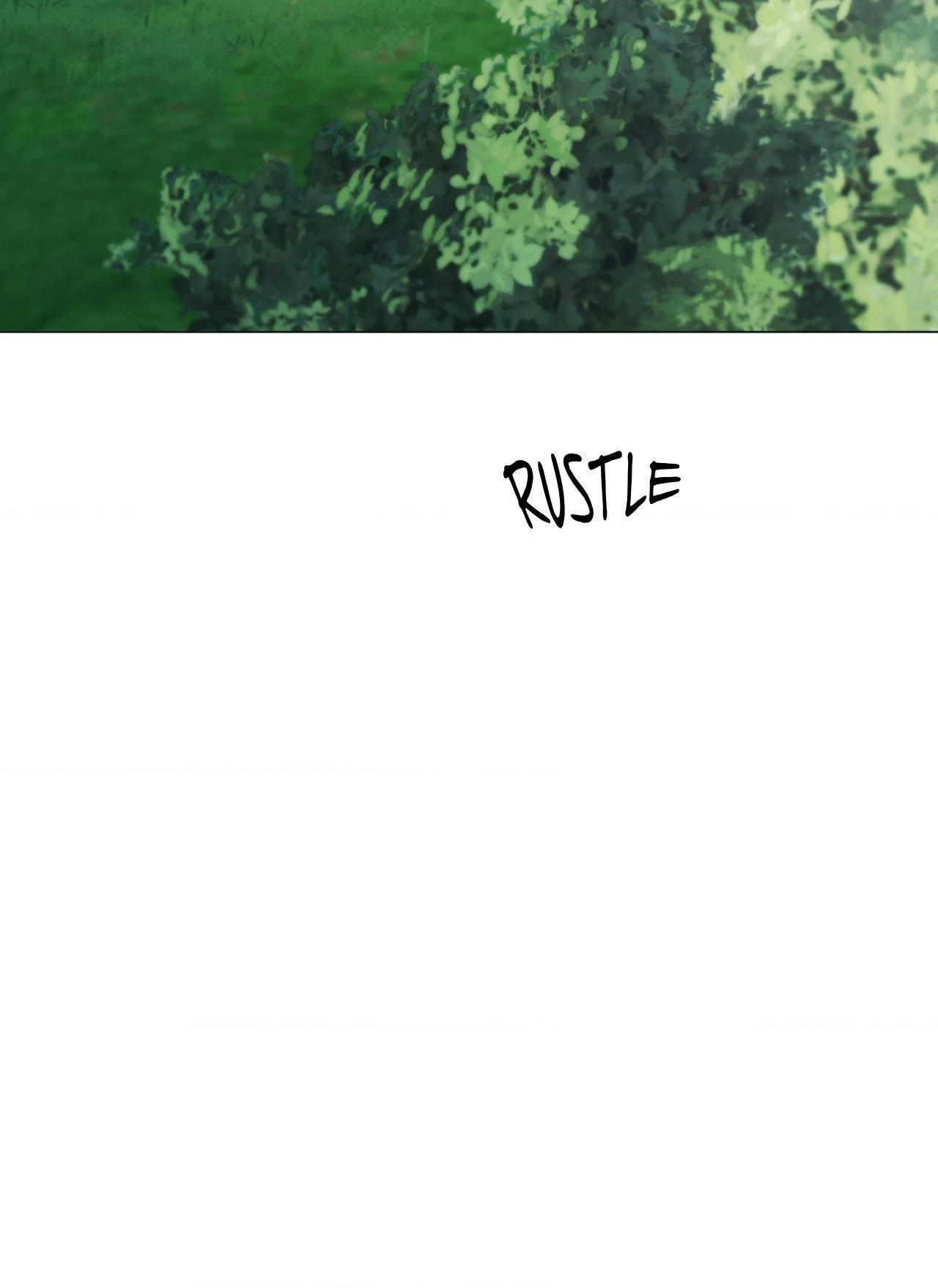 Read Red String Quests chapter 48 image 70 on Lezhin