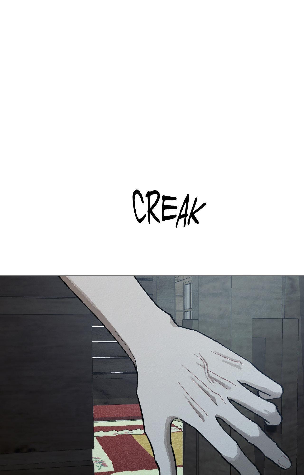 Read Red String Quests chapter 48 image 71 on Lezhin