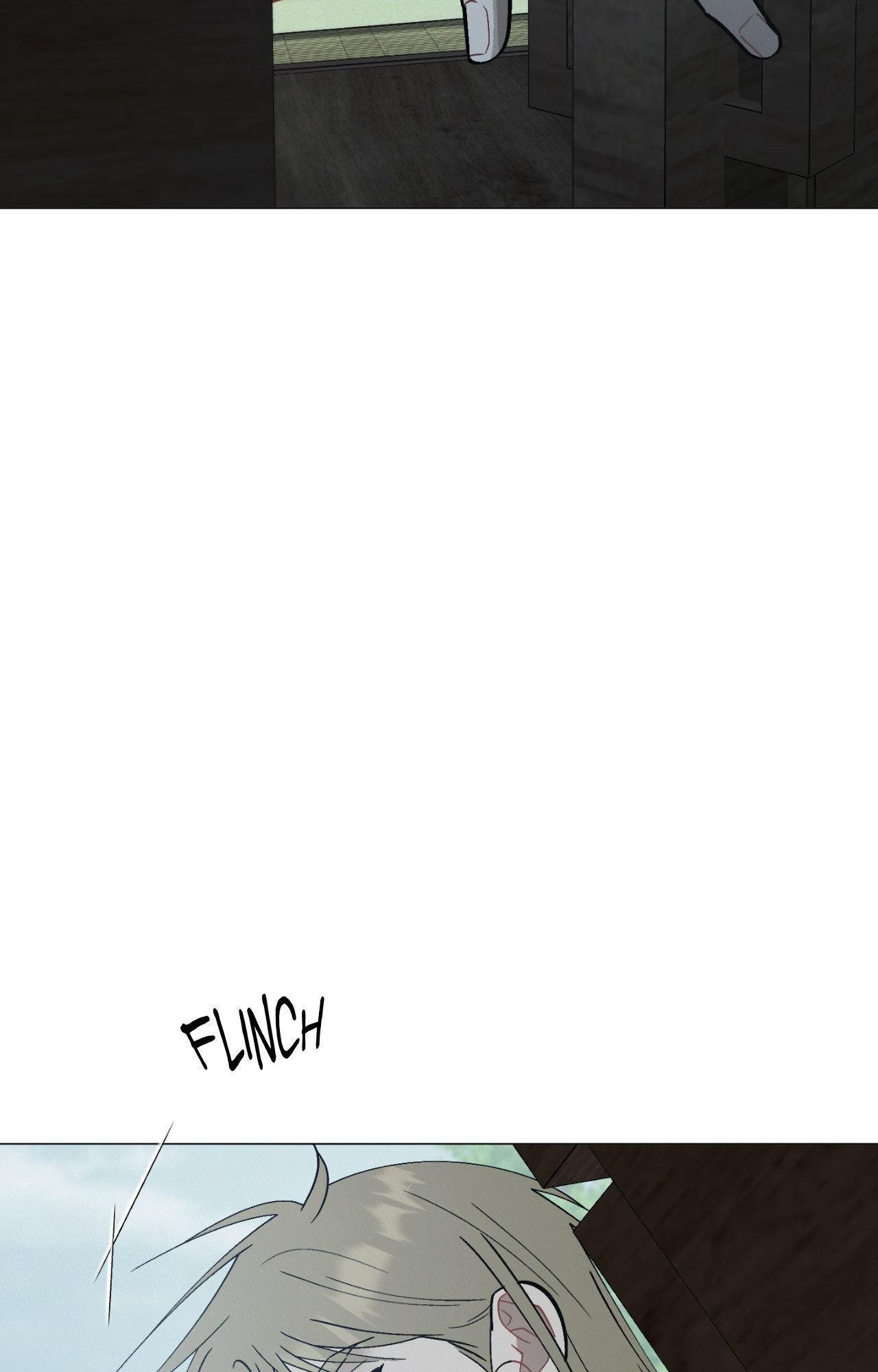 Read Red String Quests chapter 48 image 72 on Lezhin