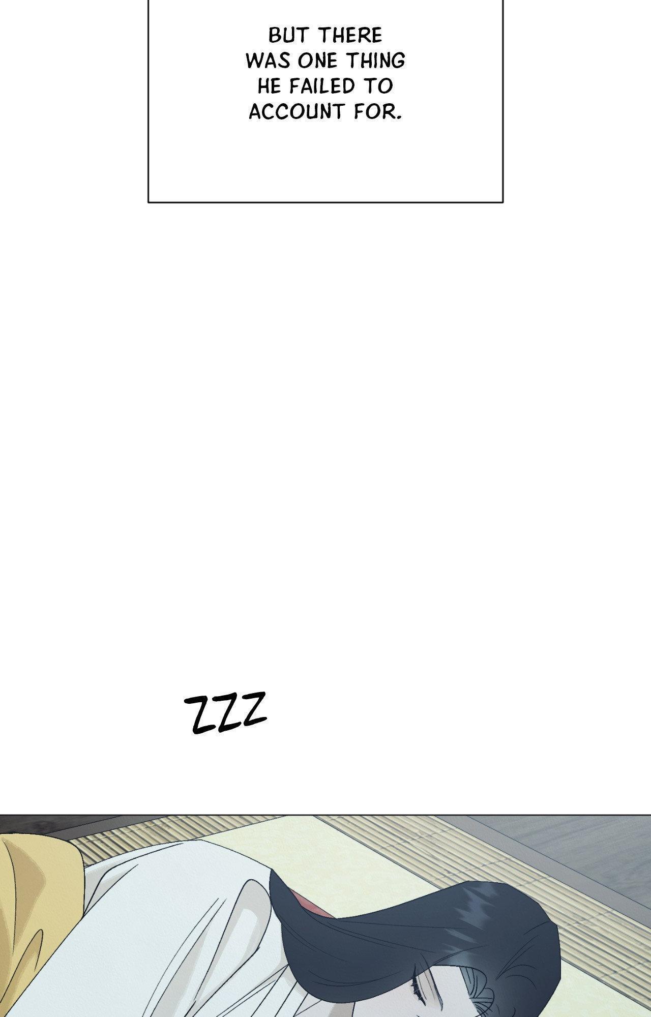 Read Red String Quests chapter 48 image 74 on Lezhin