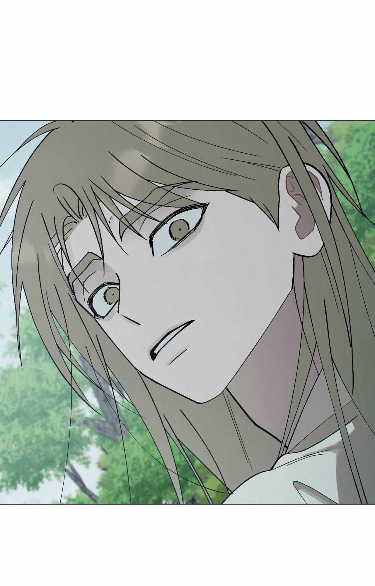 Read Red String Quests chapter 48 image 76 on Lezhin