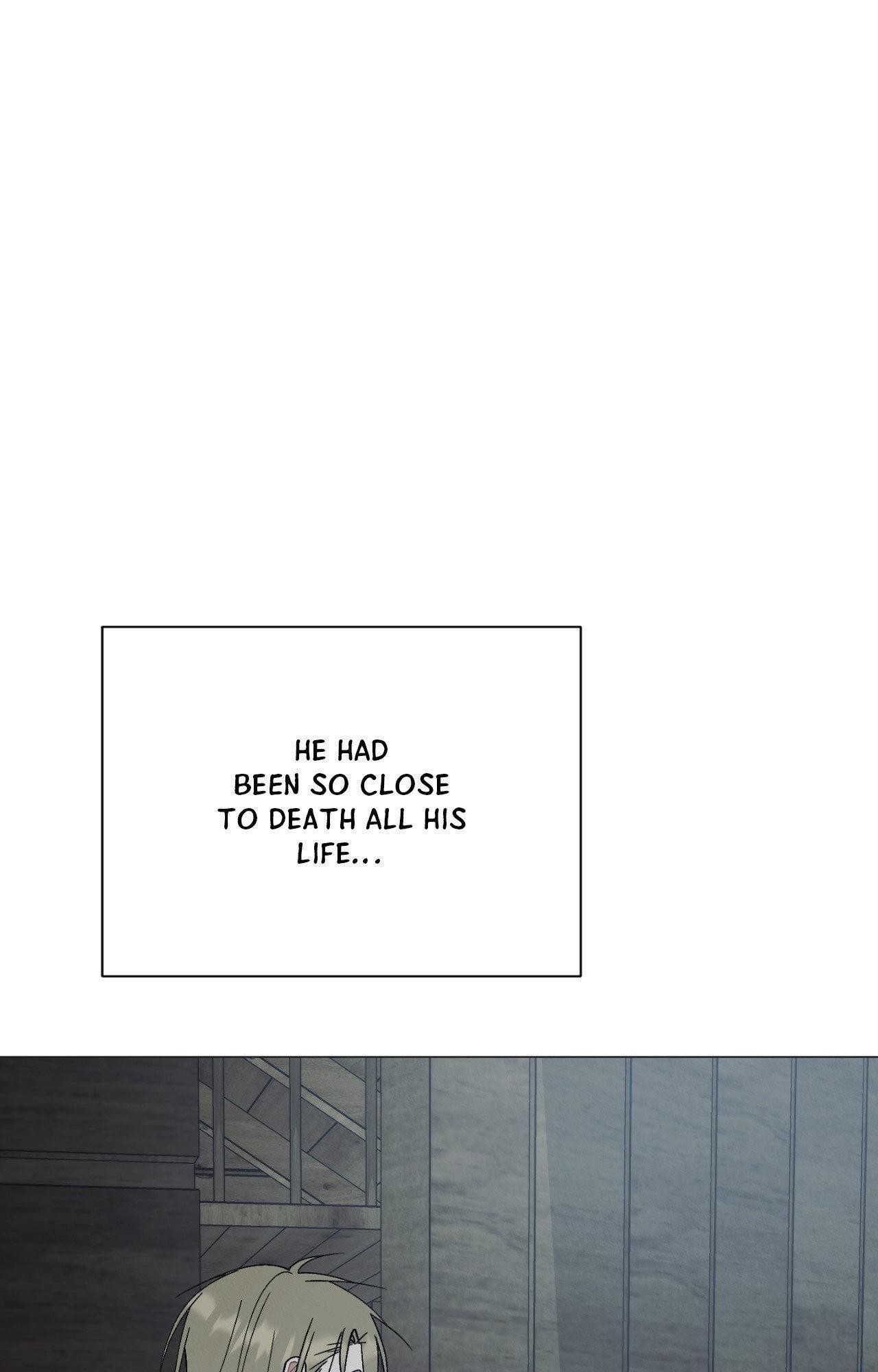 Read Red String Quests chapter 48 image 77 on Lezhin