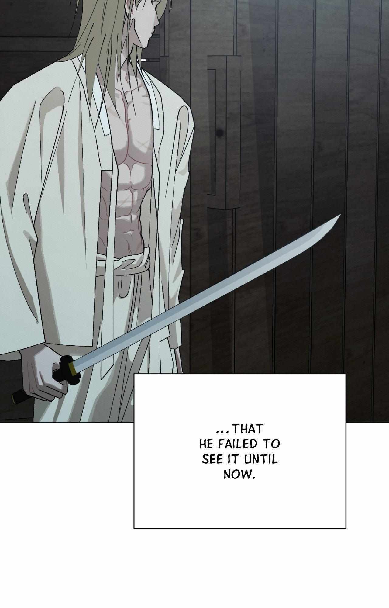 Read Red String Quests chapter 48 image 78 on Lezhin