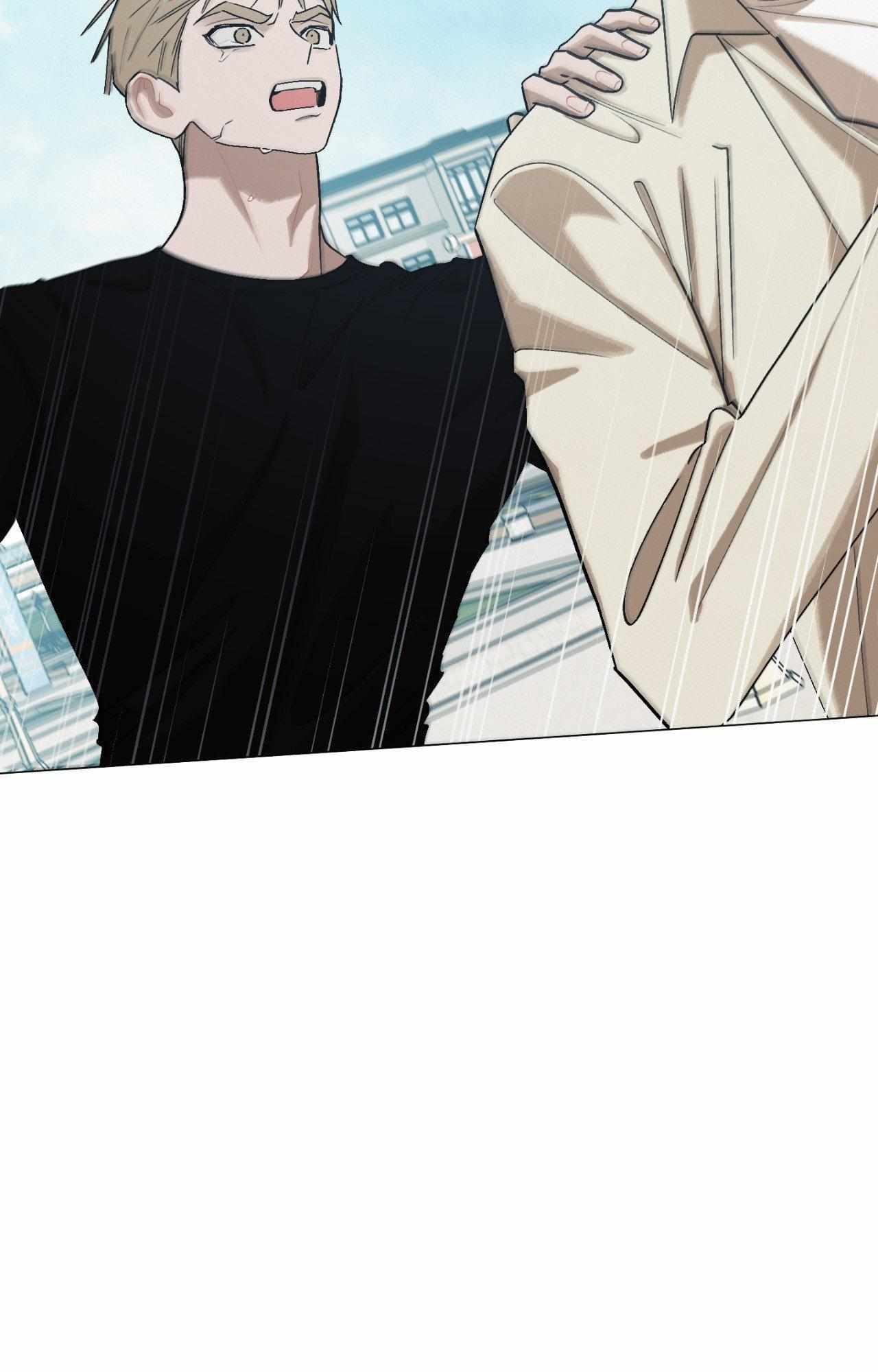 Read Red String Quests chapter 48 image 8 on Lezhin