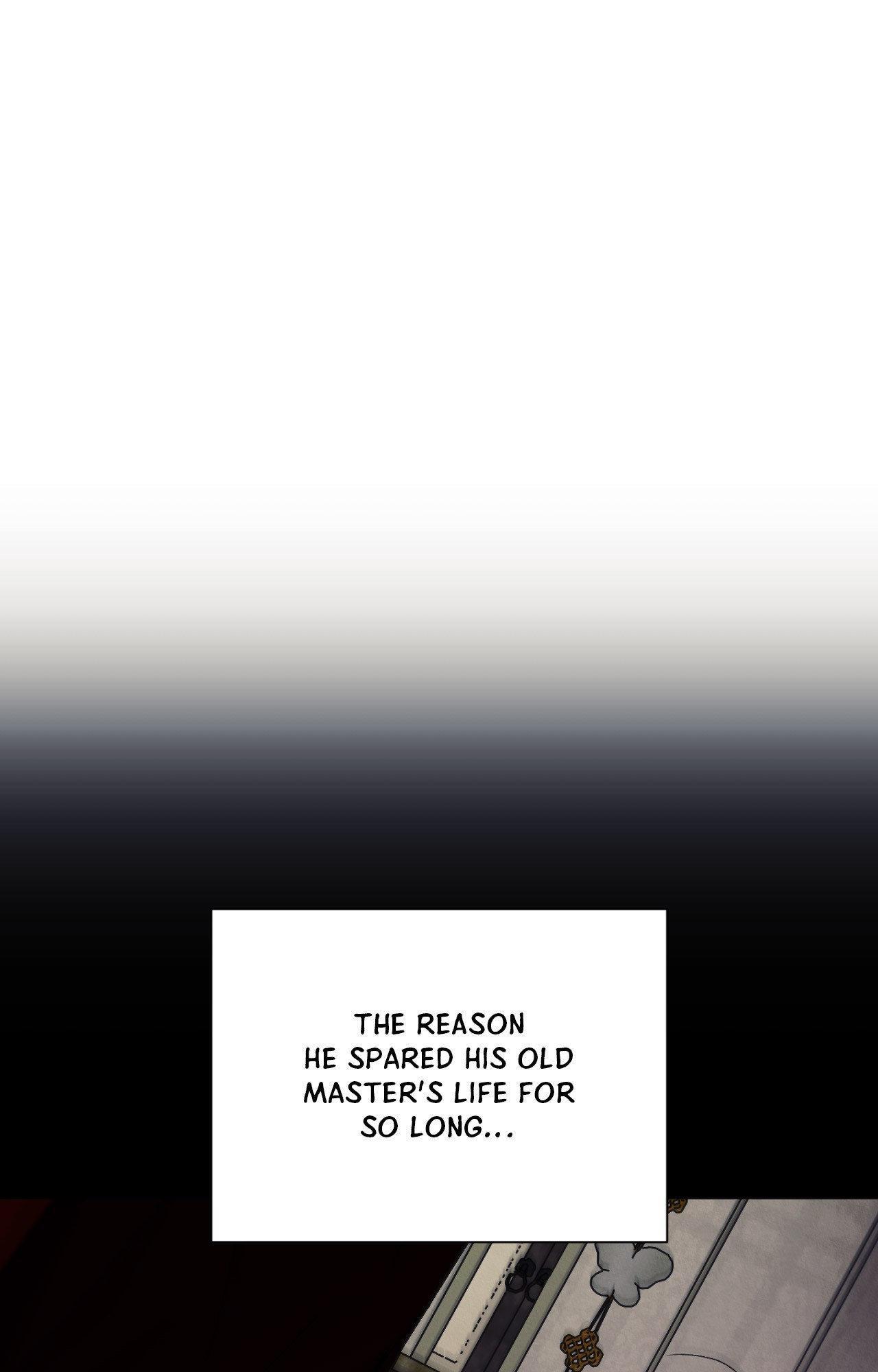 Read Red String Quests chapter 48 image 80 on Lezhin