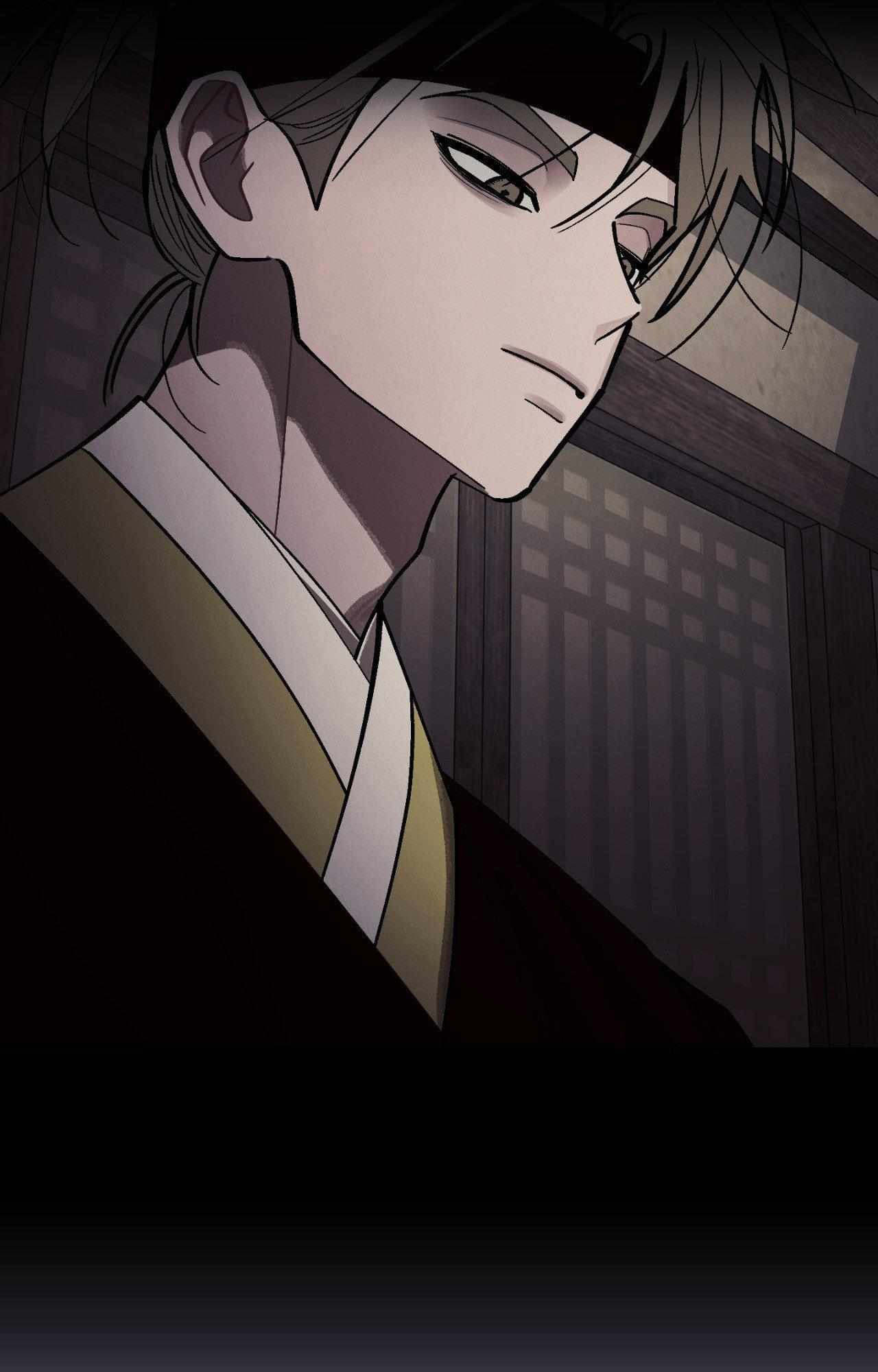 Read Red String Quests chapter 48 image 83 on Lezhin