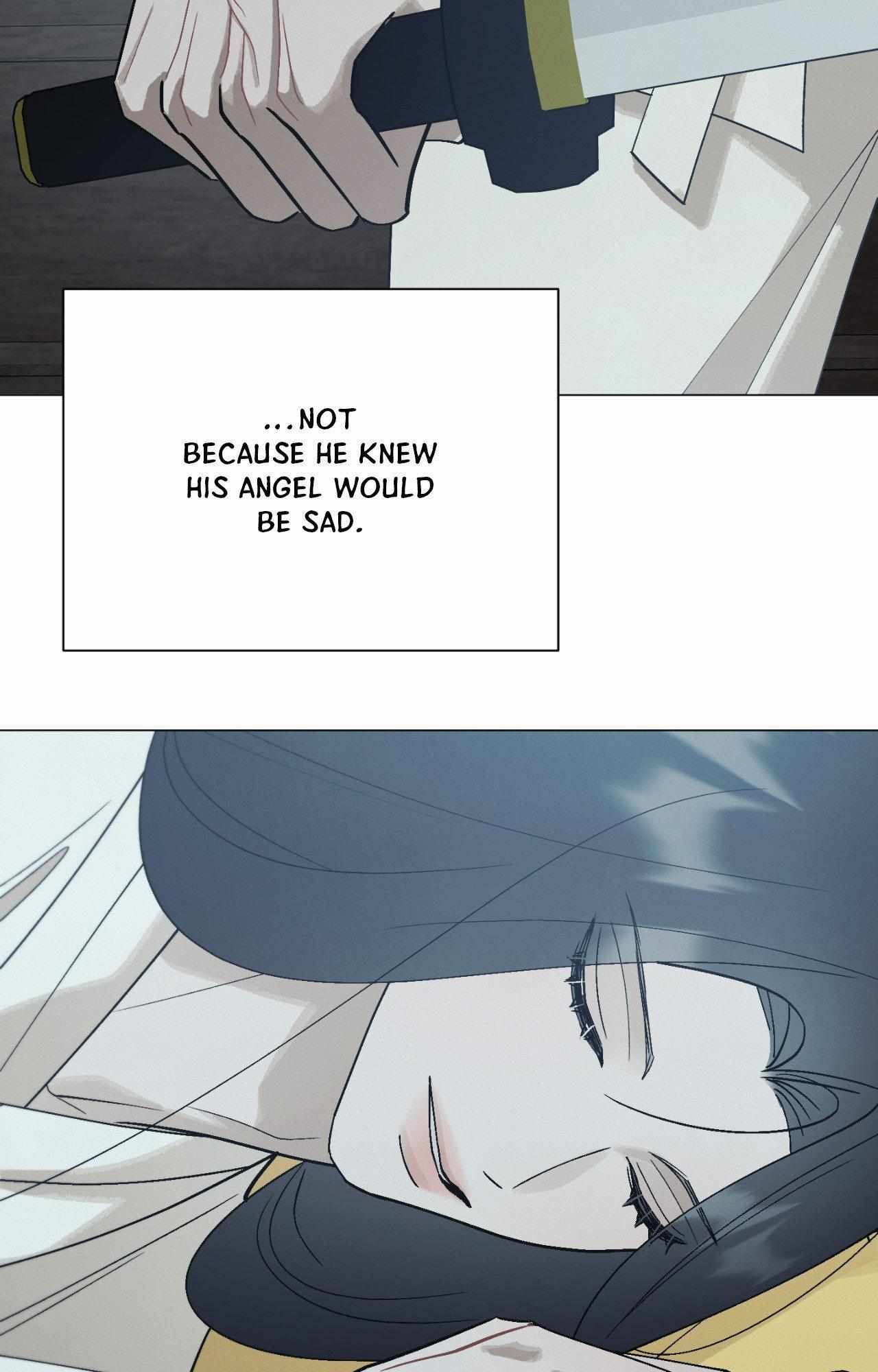 Read Red String Quests chapter 48 image 85 on Lezhin
