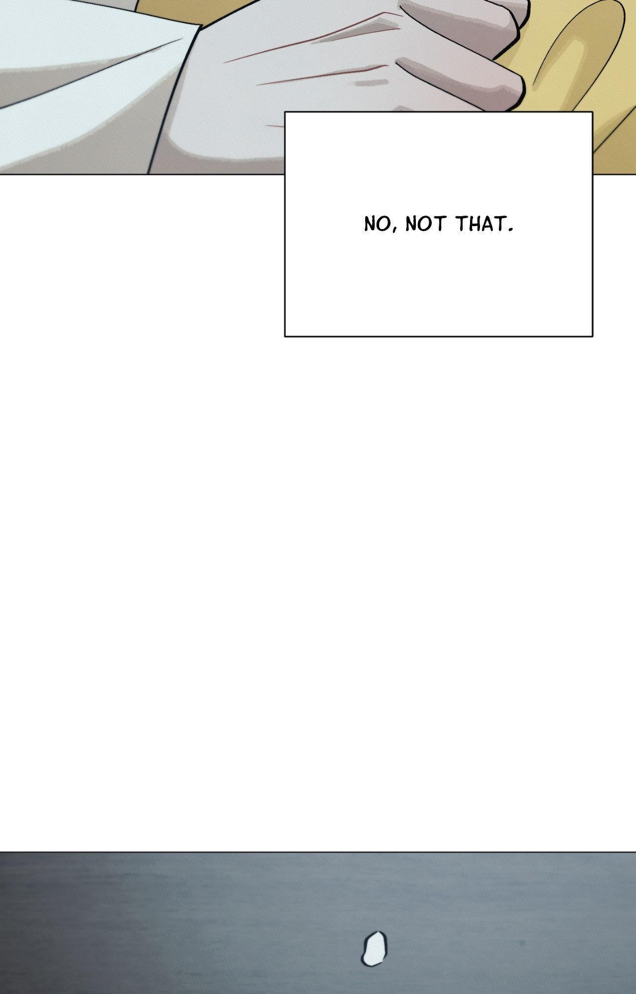 Read Red String Quests chapter 48 image 86 on Lezhin