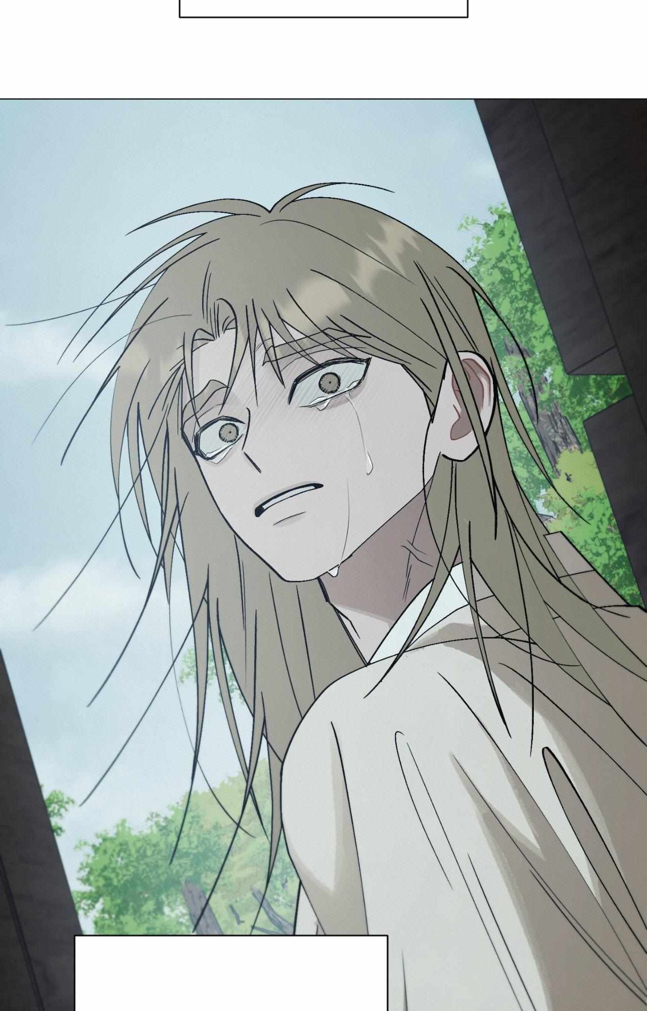 Read Red String Quests chapter 48 image 88 on Lezhin
