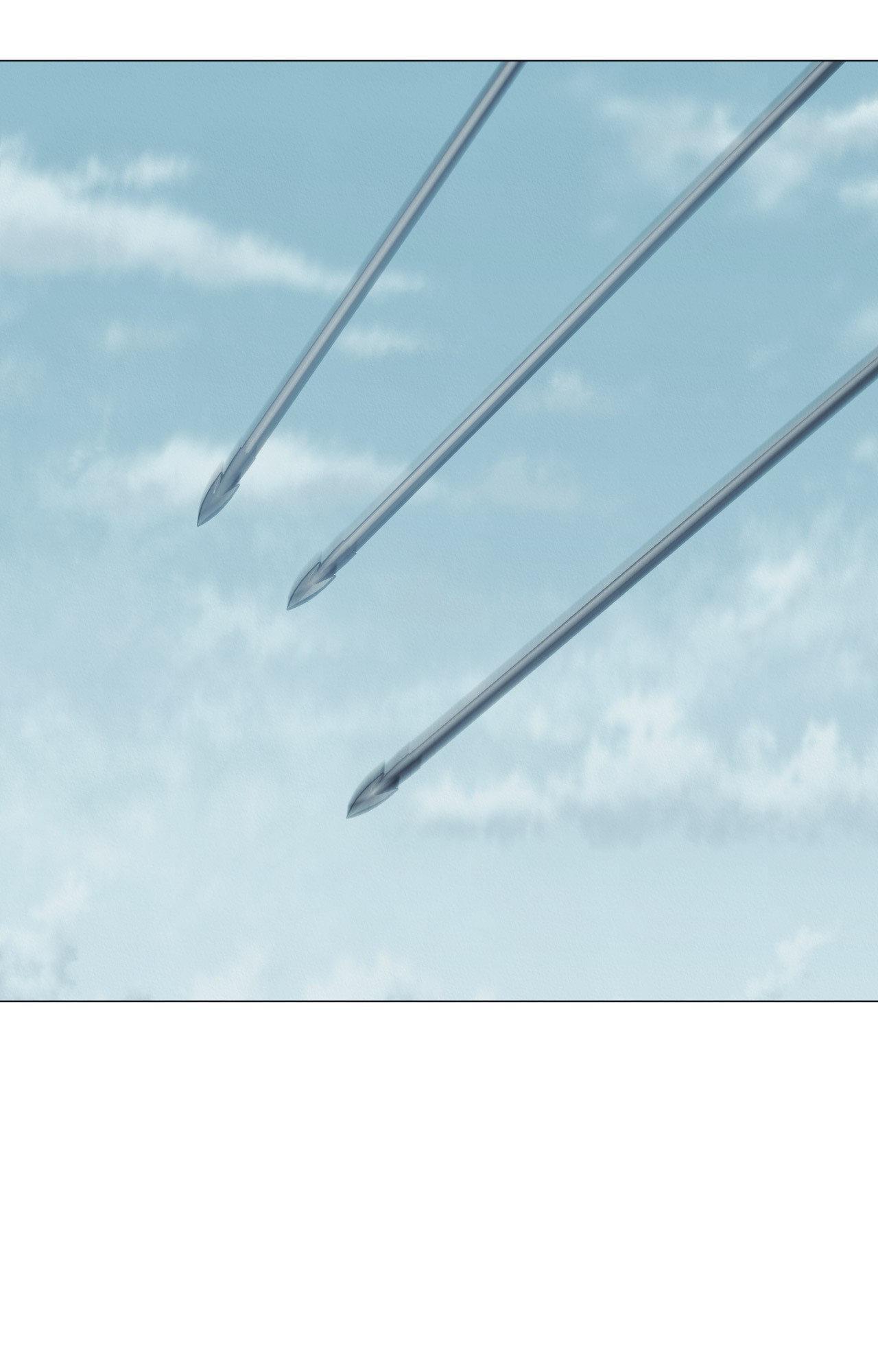 Read Red String Quests chapter 48 image 90 on Lezhin