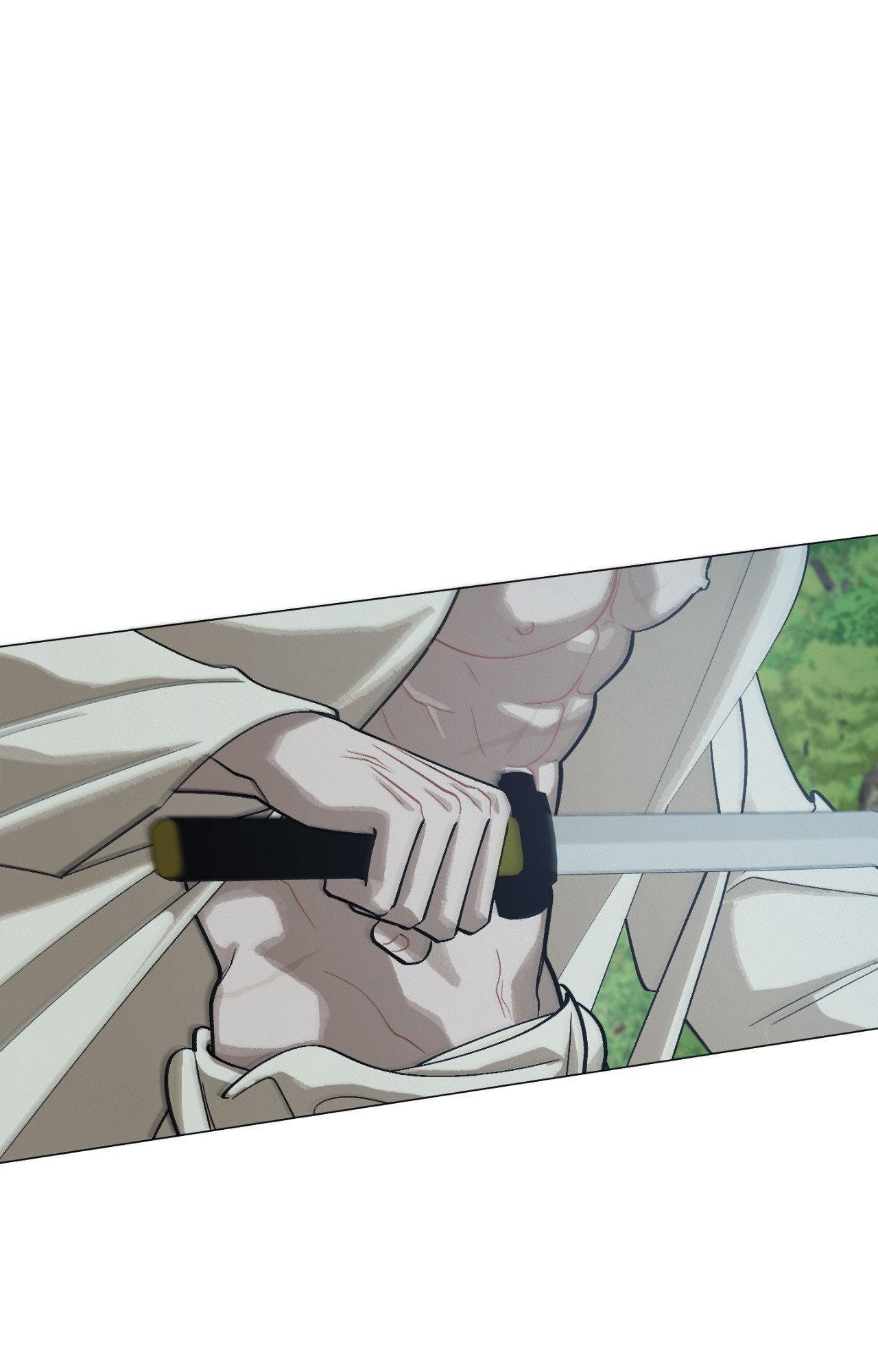 Read Red String Quests chapter 48 image 92 on Lezhin