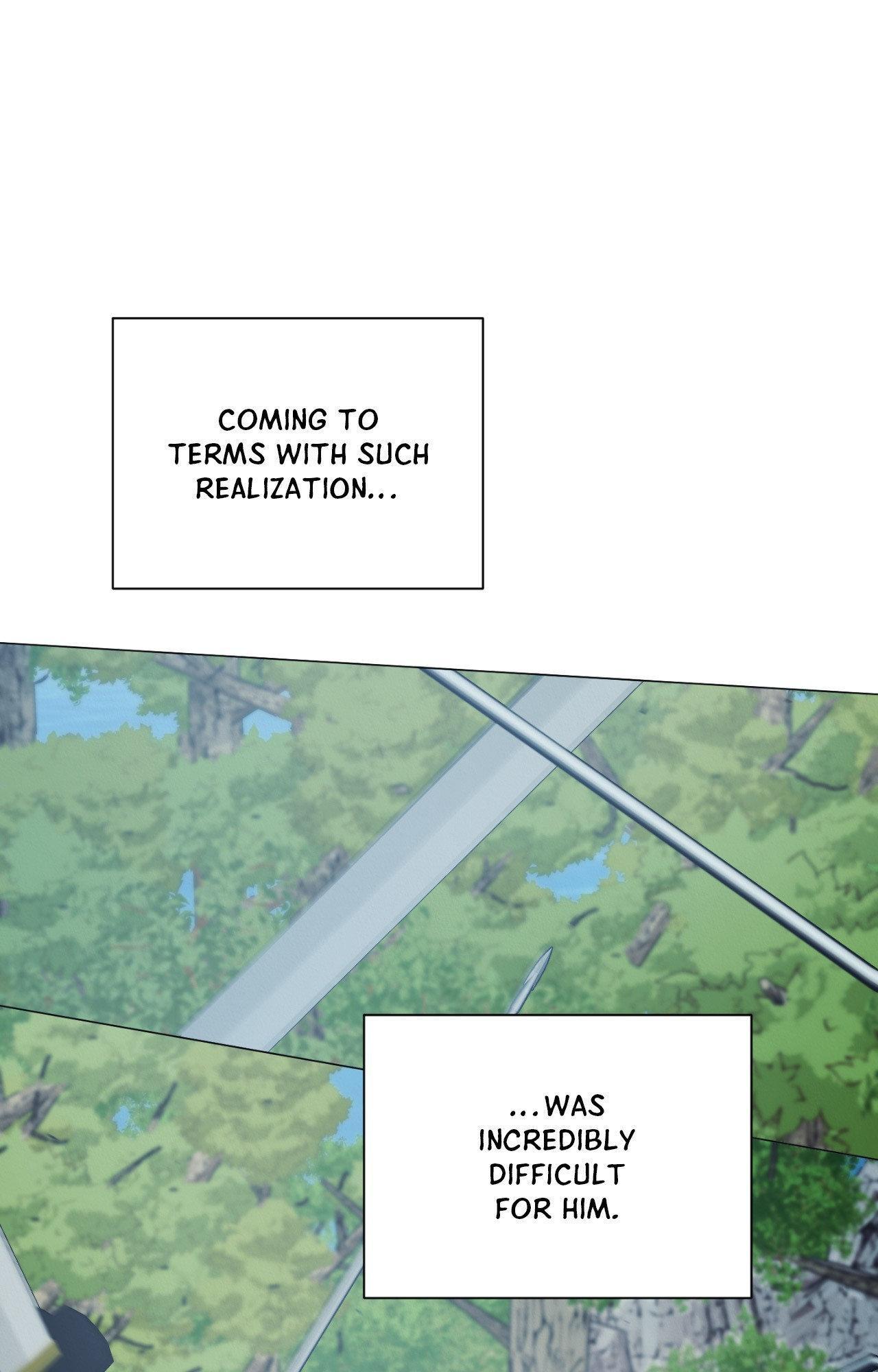 Read Red String Quests chapter 48 image 93 on Lezhin