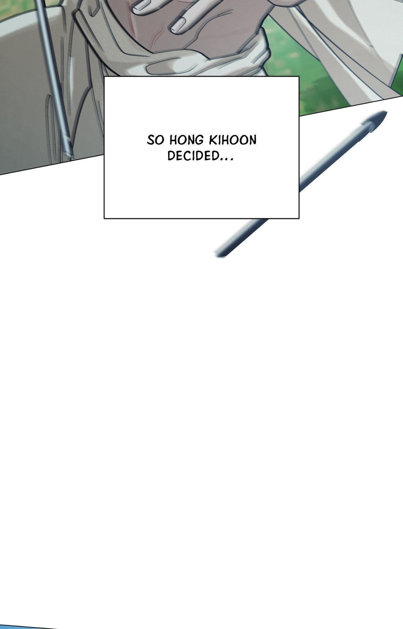 Read Red String Quests chapter 48 image 95 on Lezhin