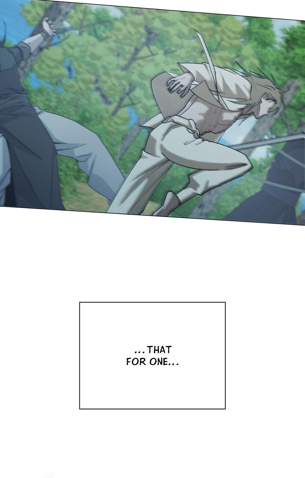 Read Red String Quests chapter 48 image 96 on Lezhin