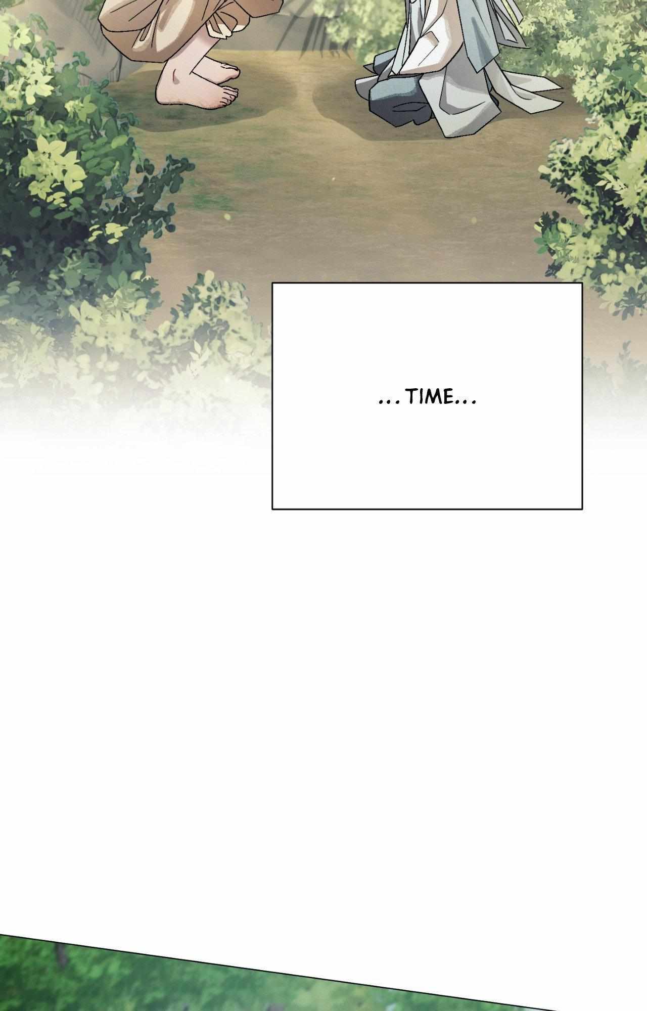 Read Red String Quests chapter 48 image 98 on Lezhin