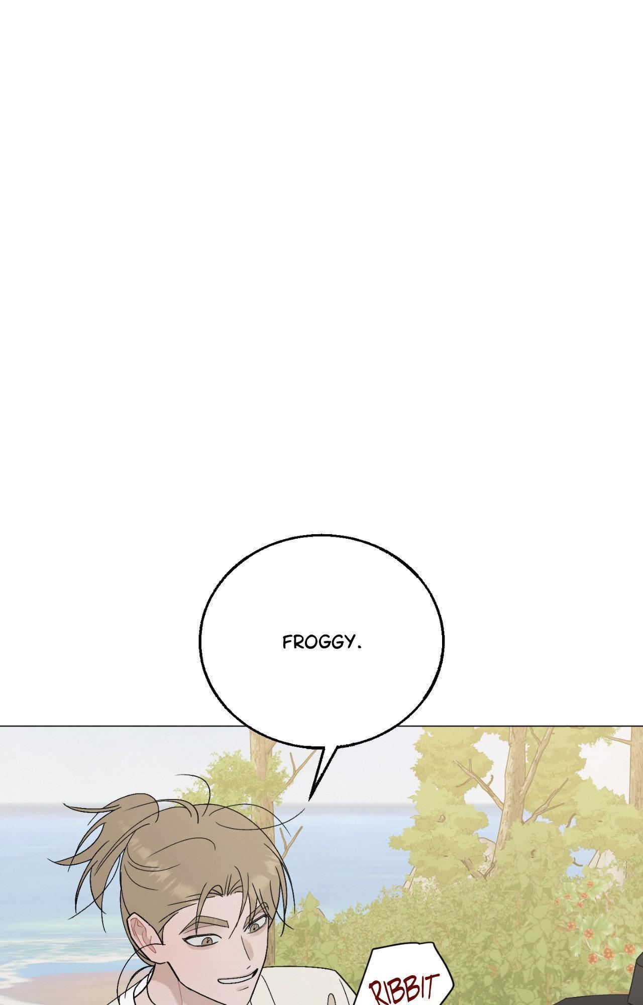 Read Red String Quests chapter 49 image 1 on Lezhin