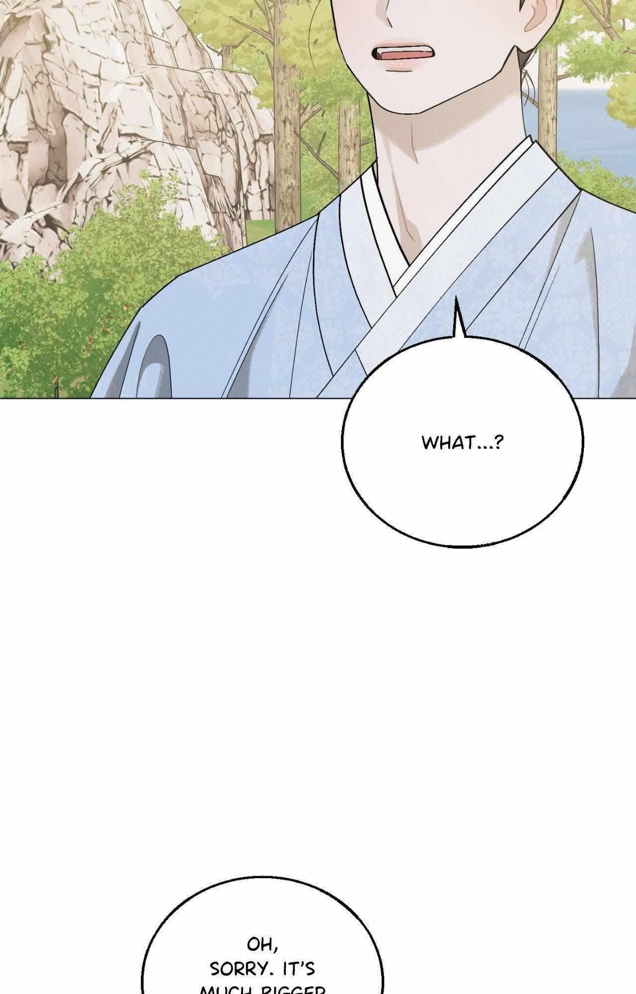Read Red String Quests chapter 49 image 10 on Lezhin