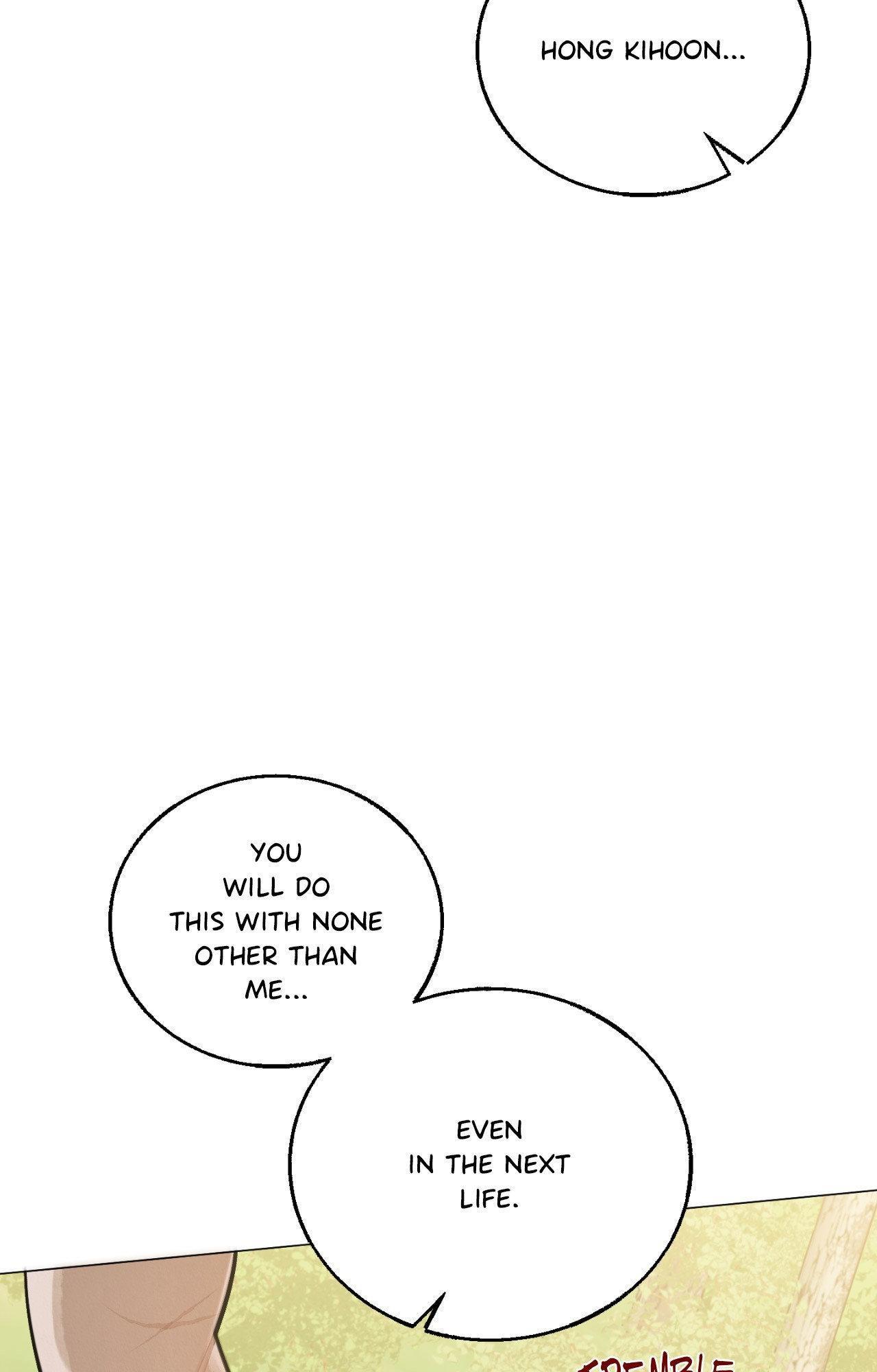 Read Red String Quests chapter 49 image 100 on Lezhin