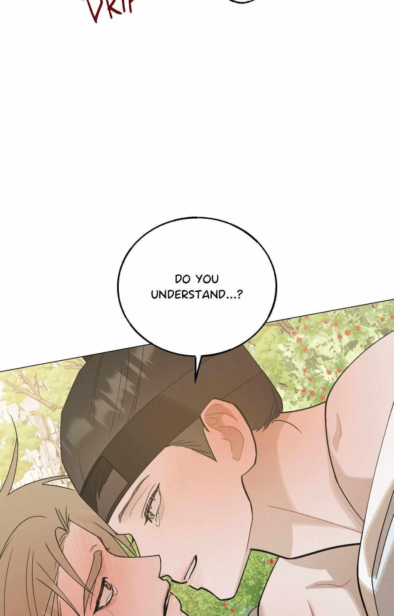 Read Red String Quests chapter 49 image 102 on Lezhin