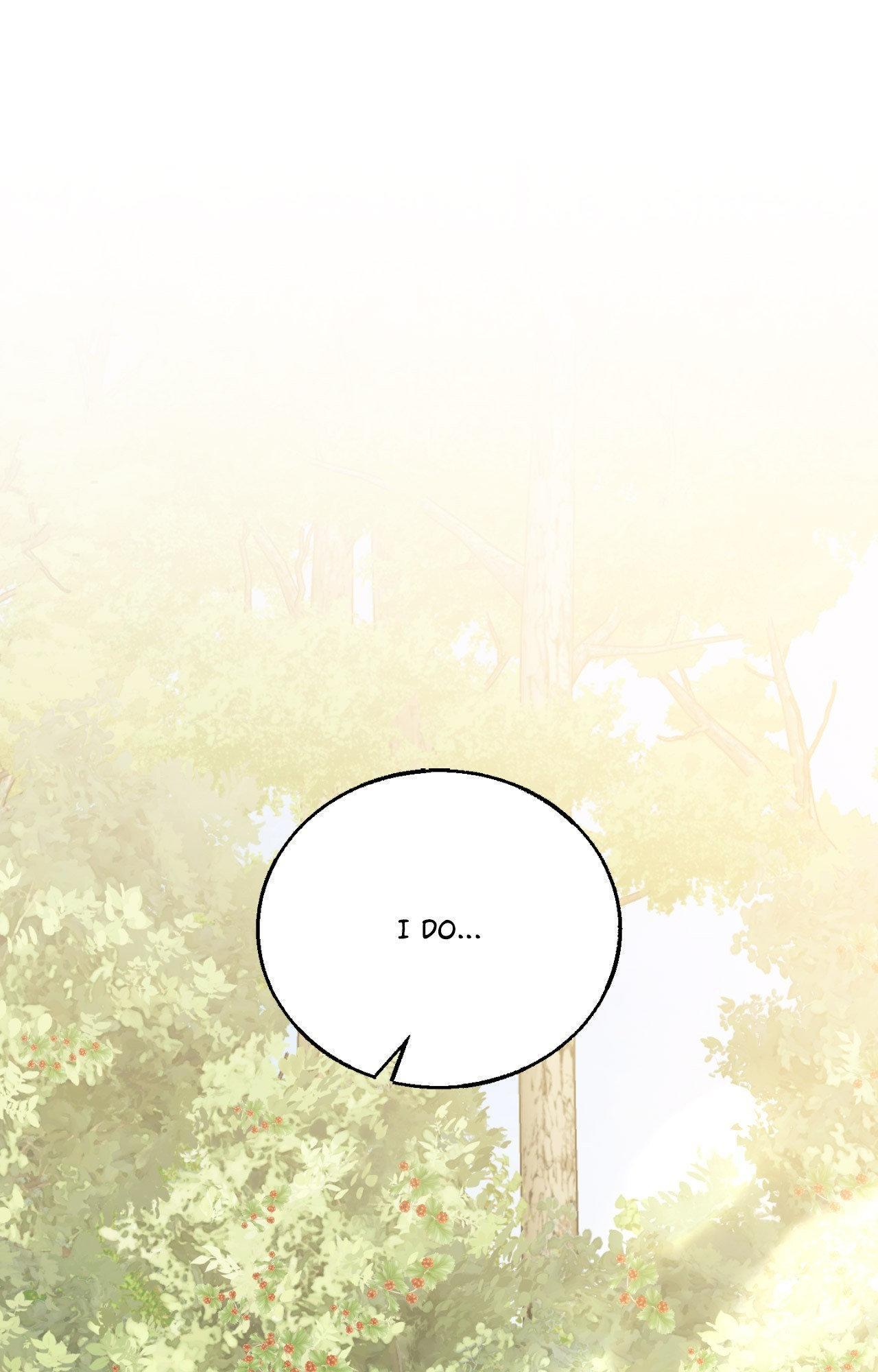 Read Red String Quests chapter 49 image 104 on Lezhin