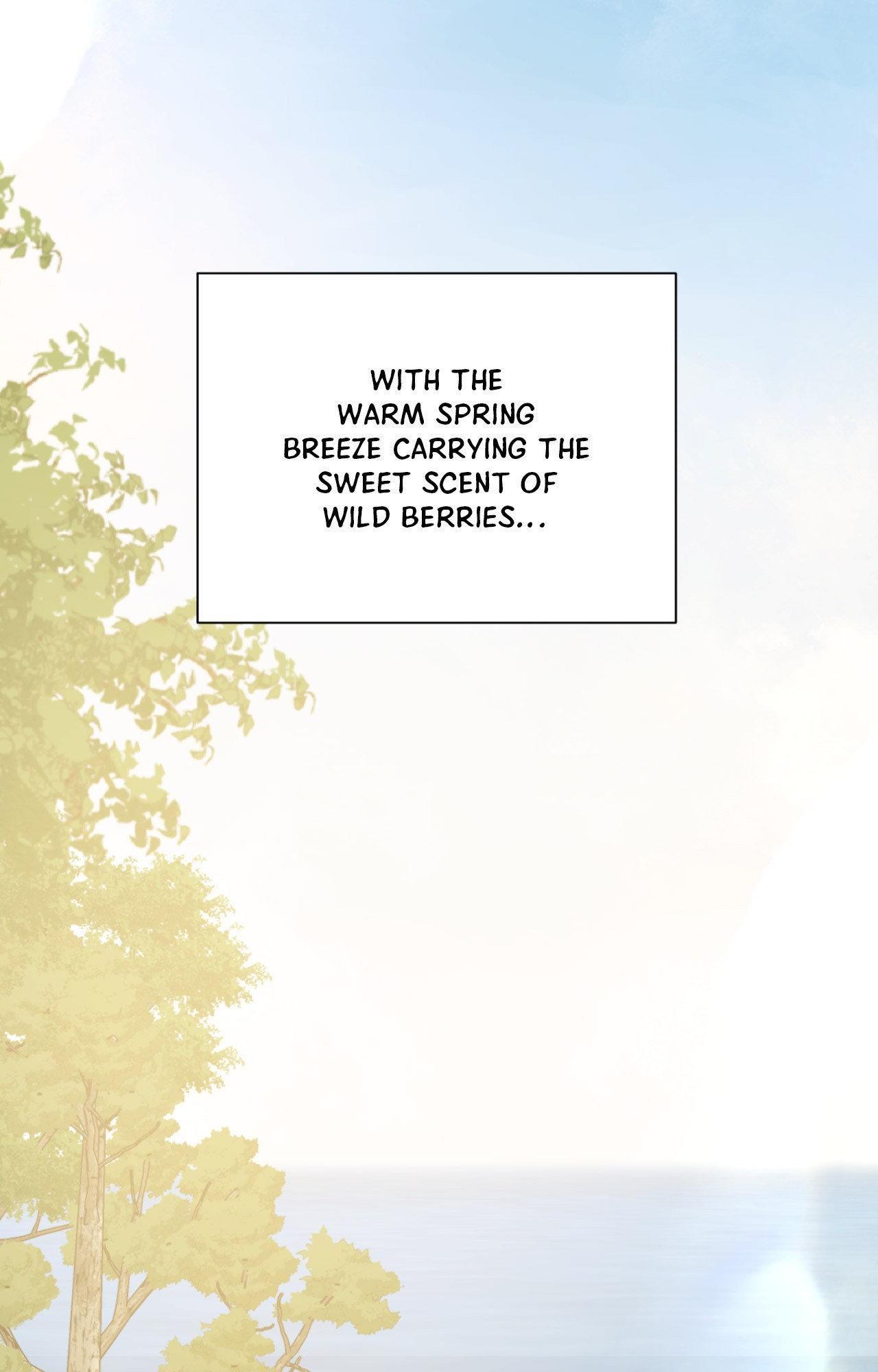 Read Red String Quests chapter 49 image 106 on Lezhin