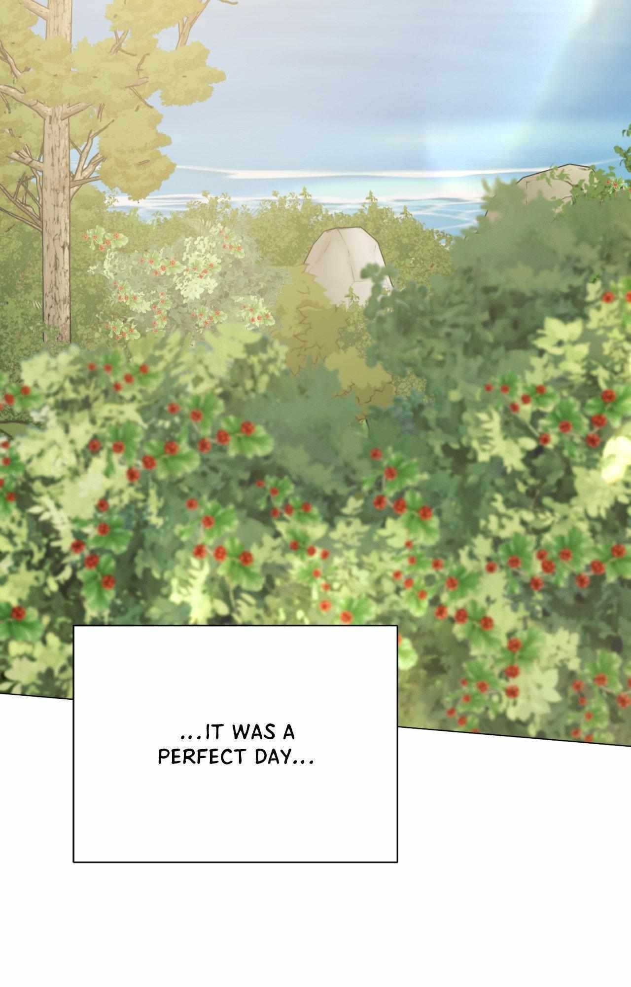 Read Red String Quests chapter 49 image 107 on Lezhin
