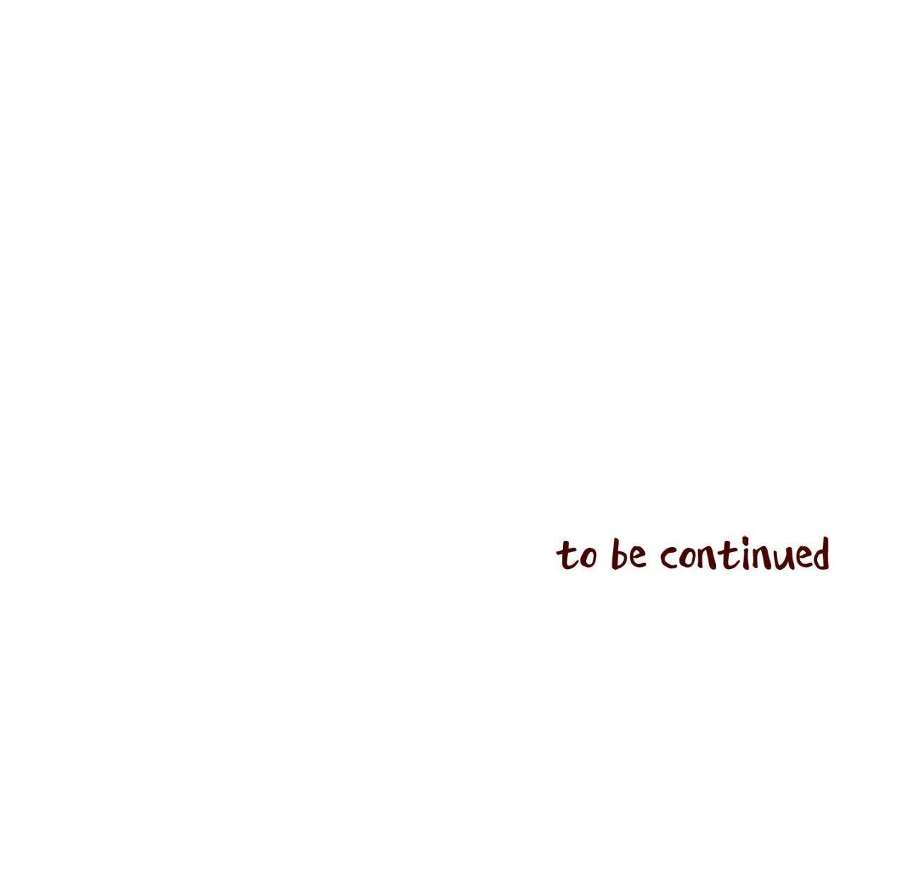 Read Red String Quests chapter 49 image 109 on Lezhin