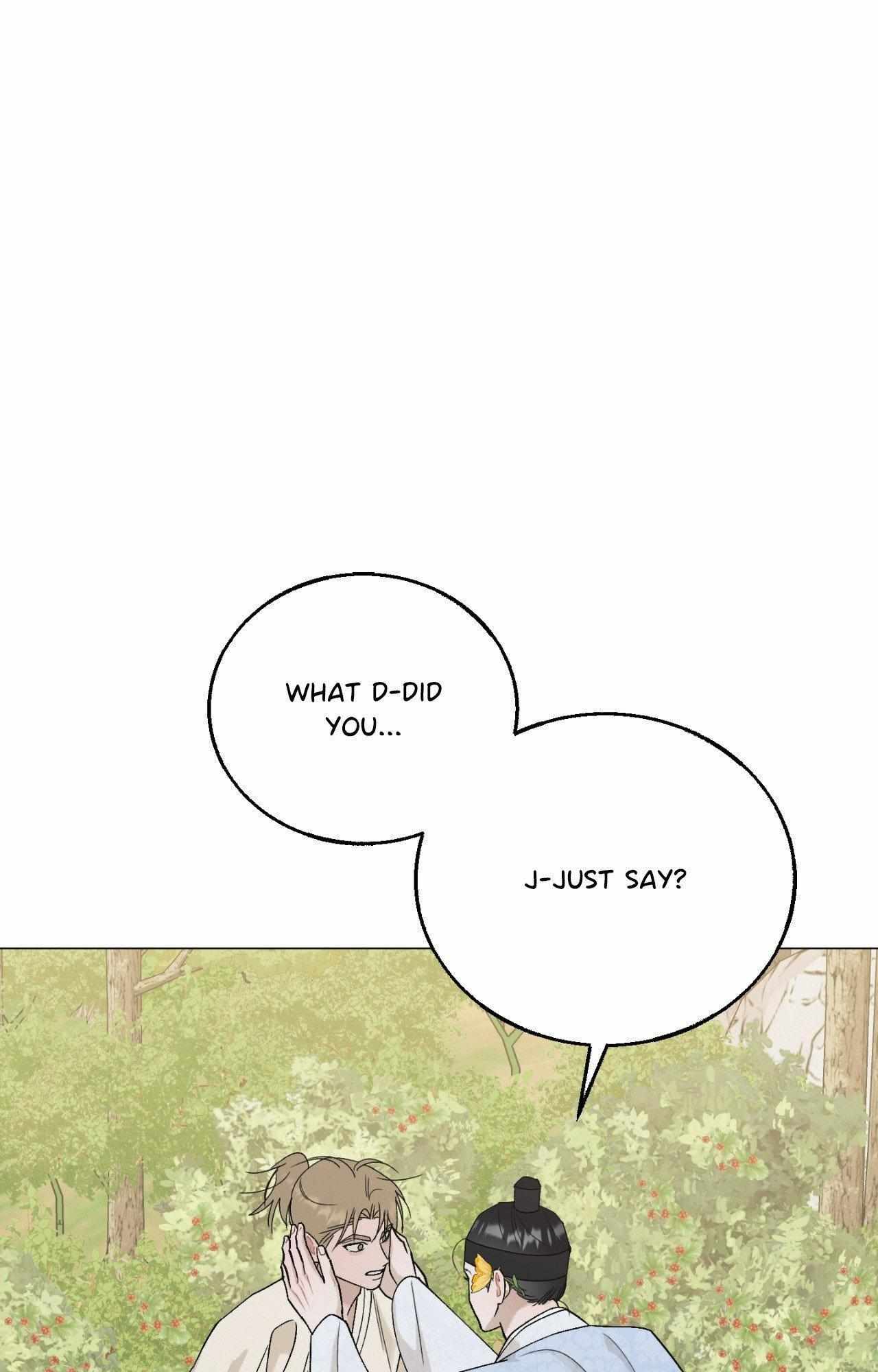 Read Red String Quests chapter 49 image 13 on Lezhin